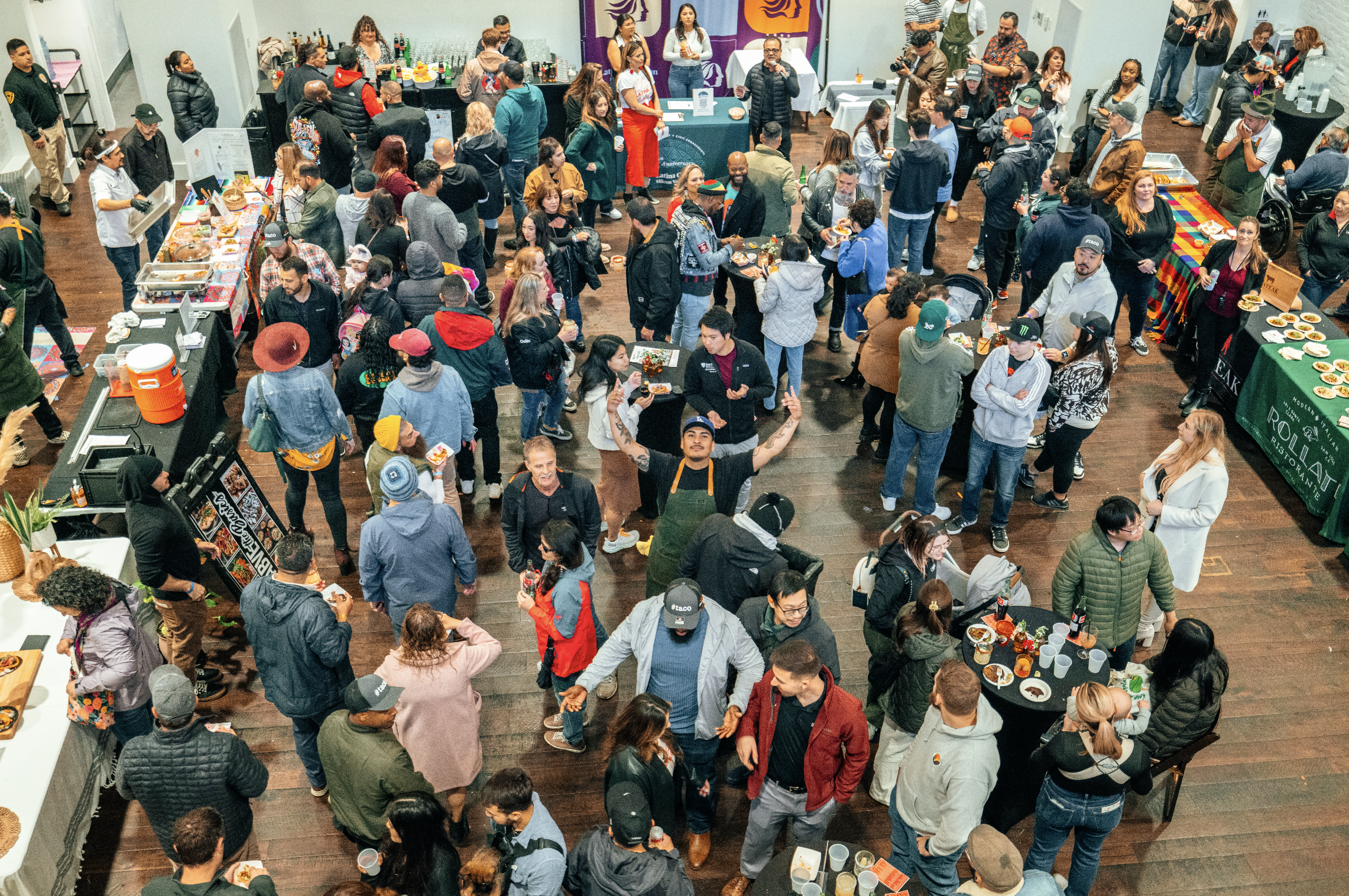 Screenshot 2025-08-23 at 6.41.20 PM.png