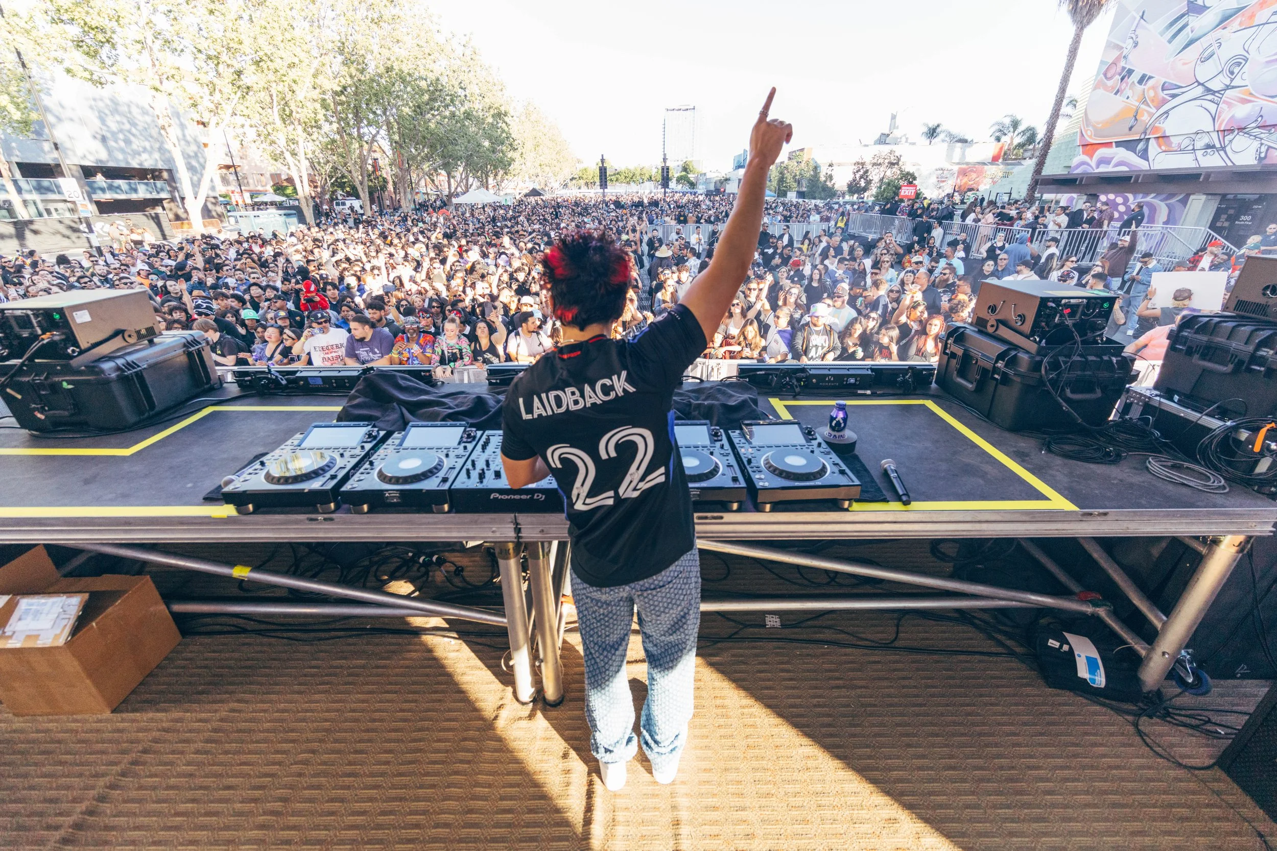 Steve Aoki in San Jose-42.jpg