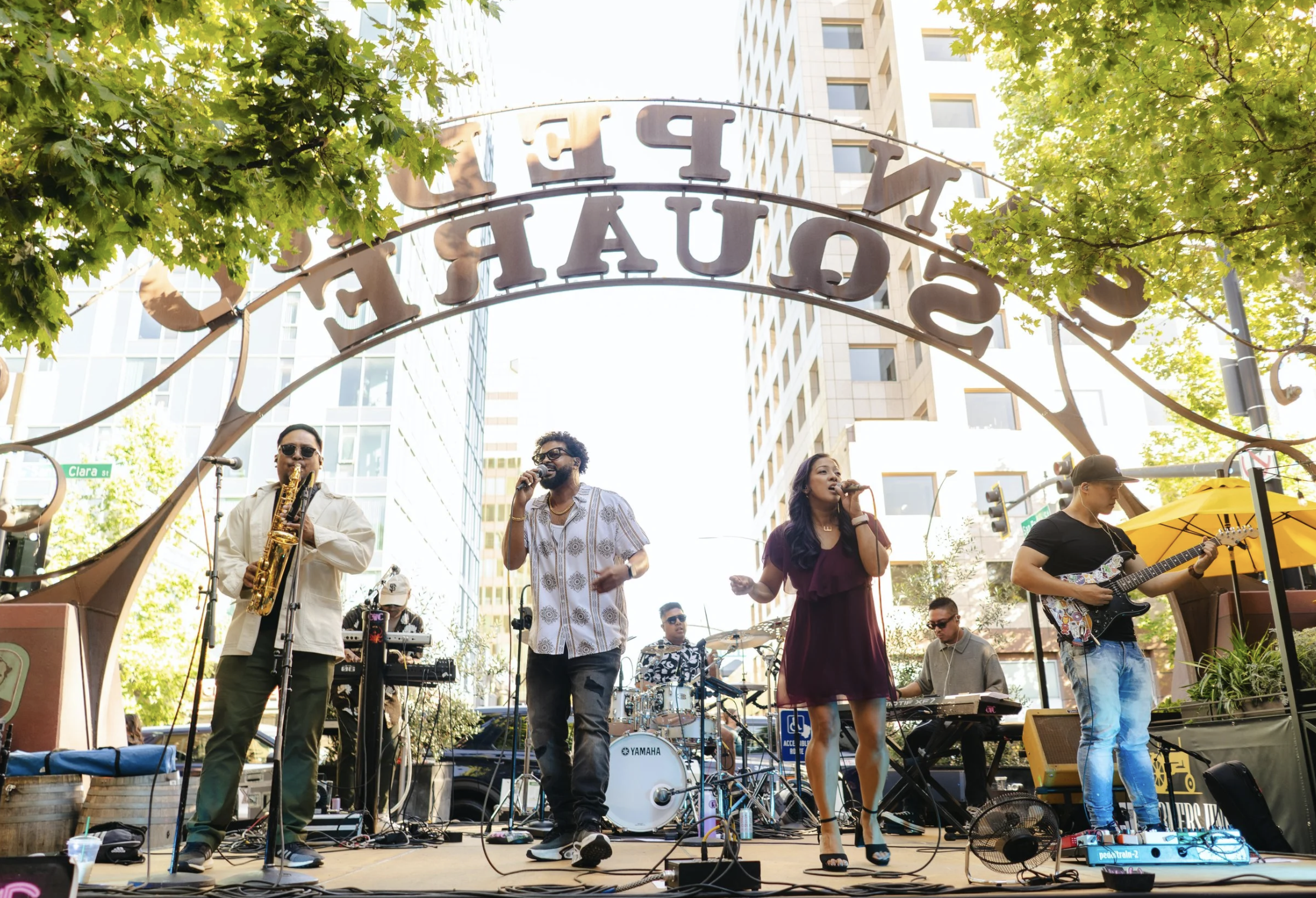 Screenshot 2025-08-05 at 8.40.15 AM.png