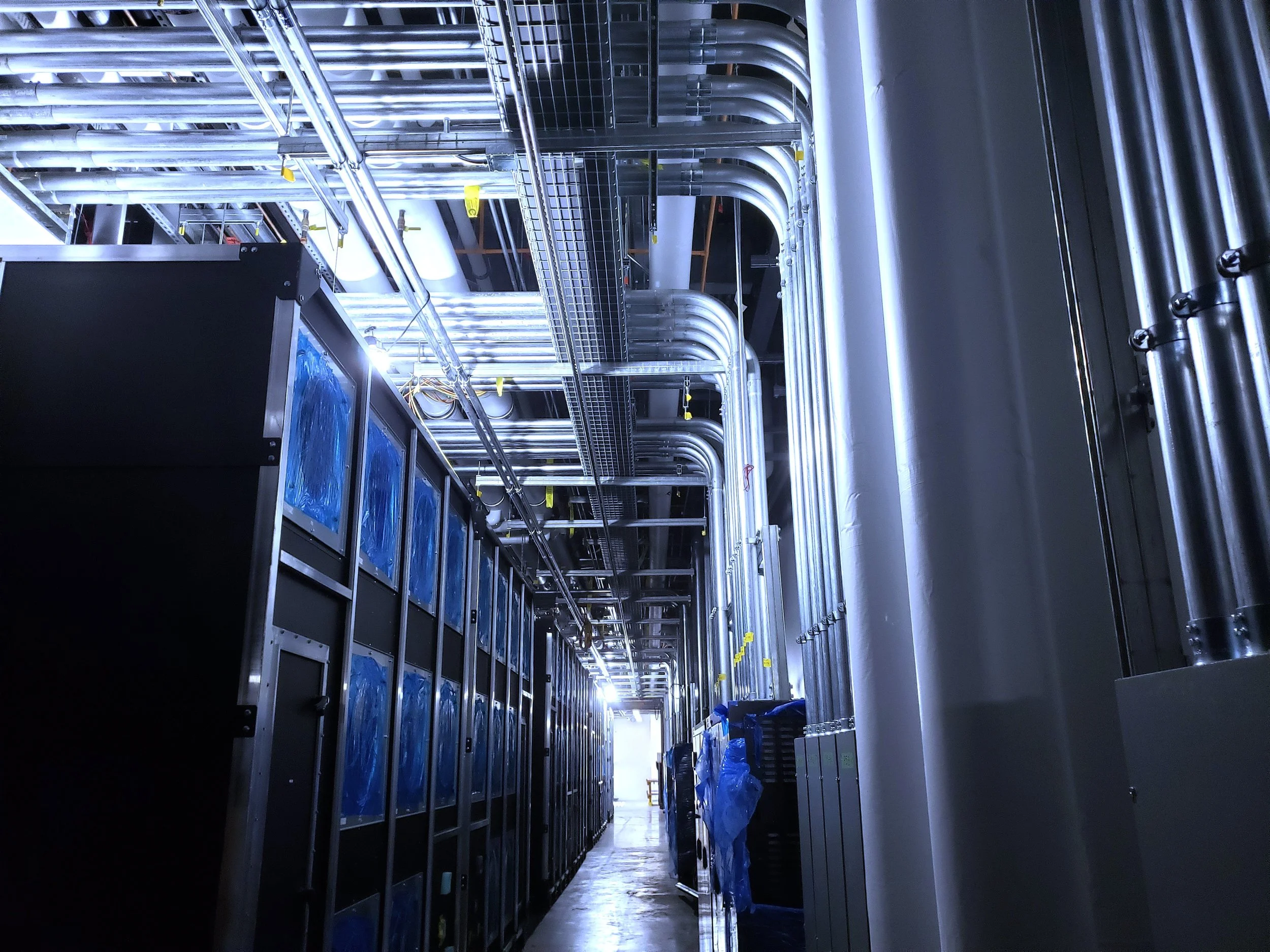 7A2B2F57-E096-4BC1-B691-AF7E893EEA42 copy.JPG