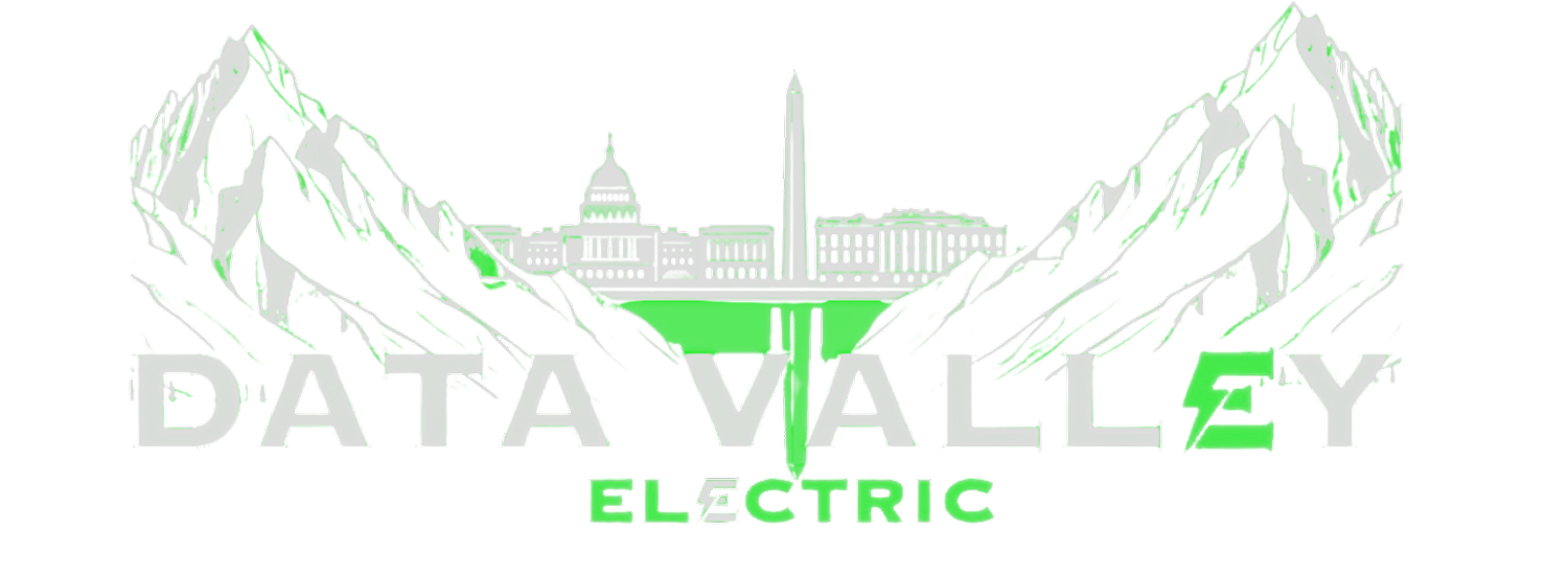 Data Valley Electric