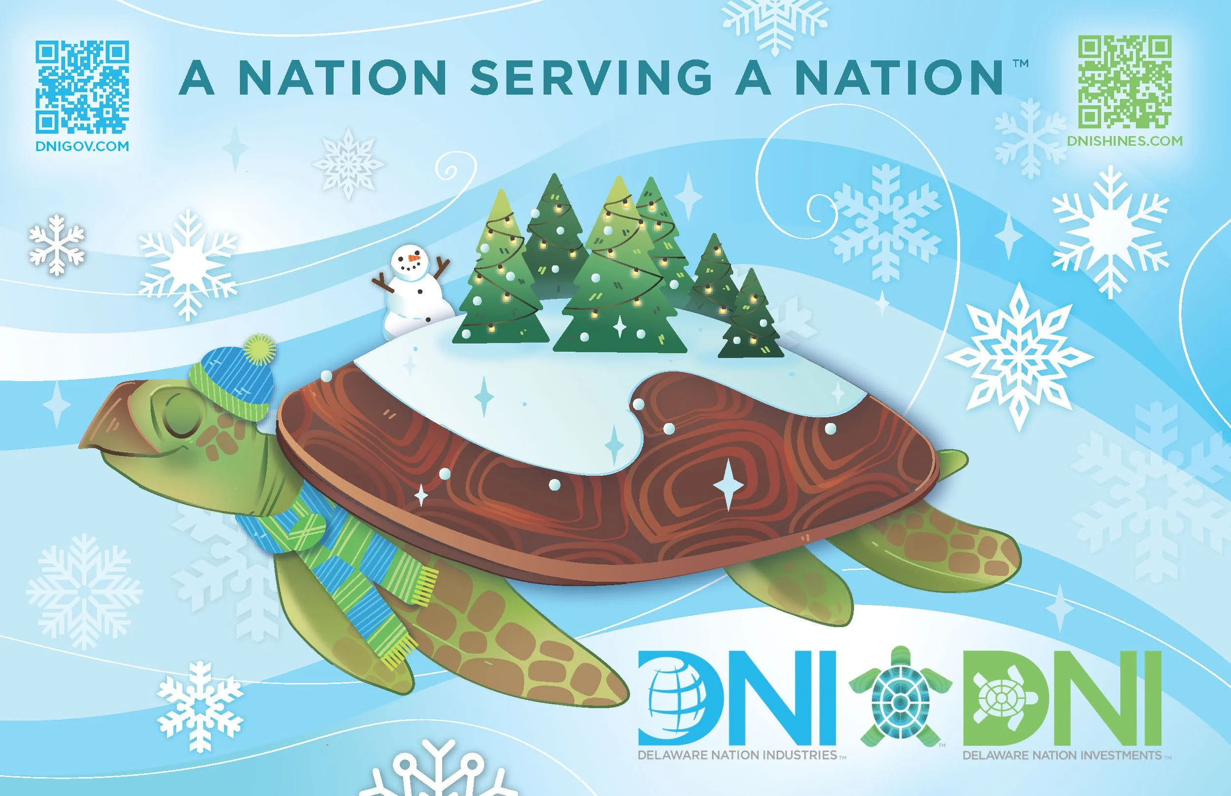 December Curbside final 2.jpg