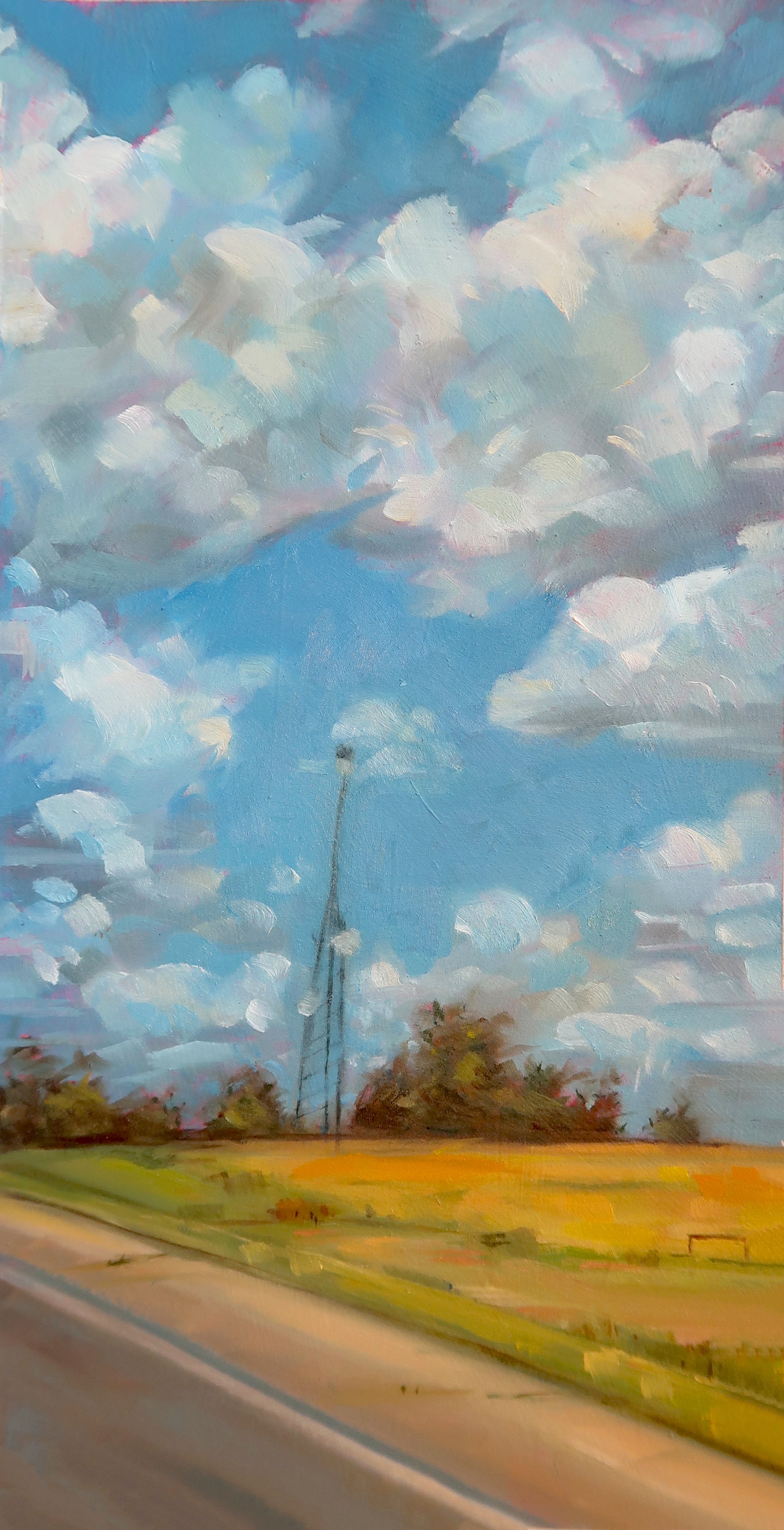 sky.jpg