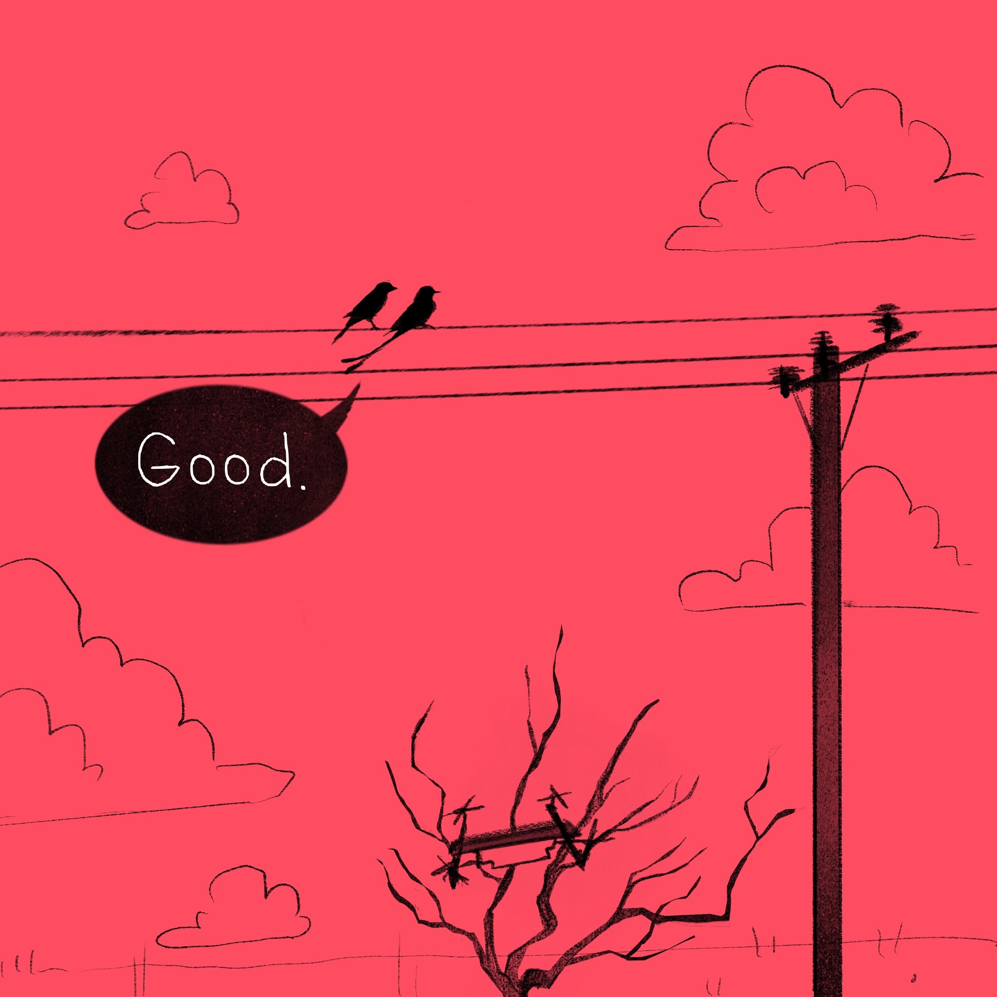 Untitled_Artwork.jpg