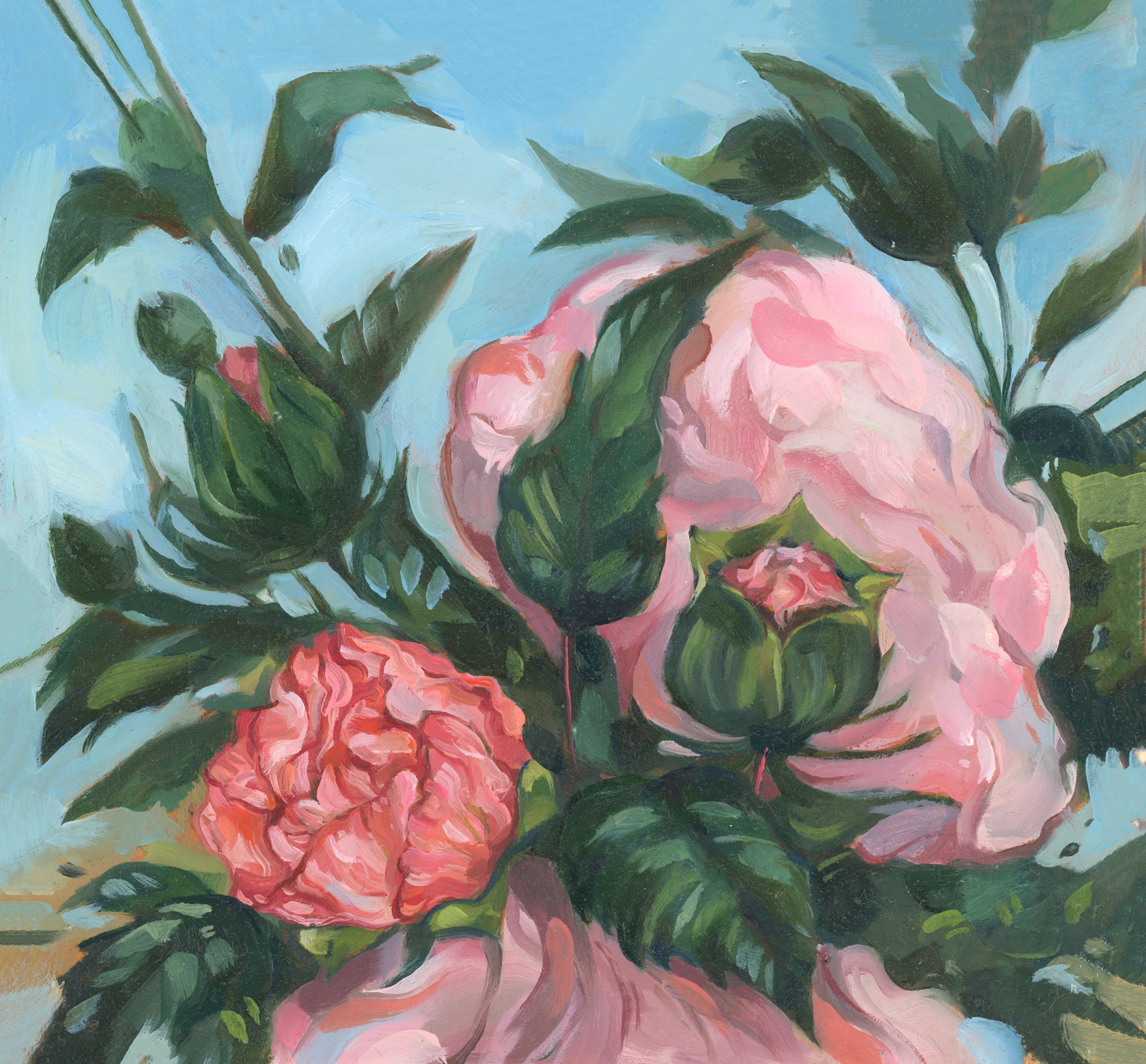 Flower.jpg