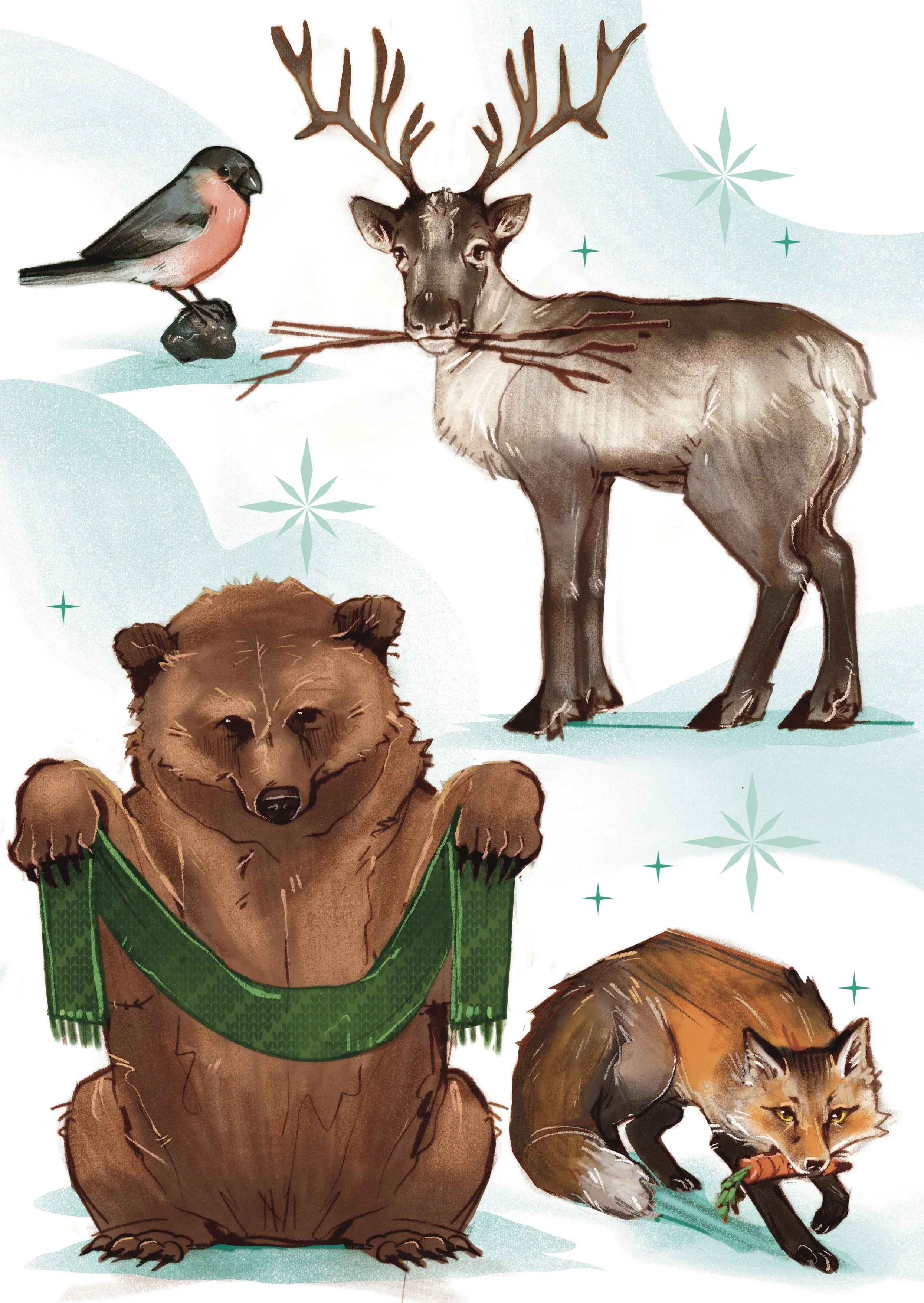 Idea_1_Winter_Christmas_Picture_Book_Character_Study_2.jpg