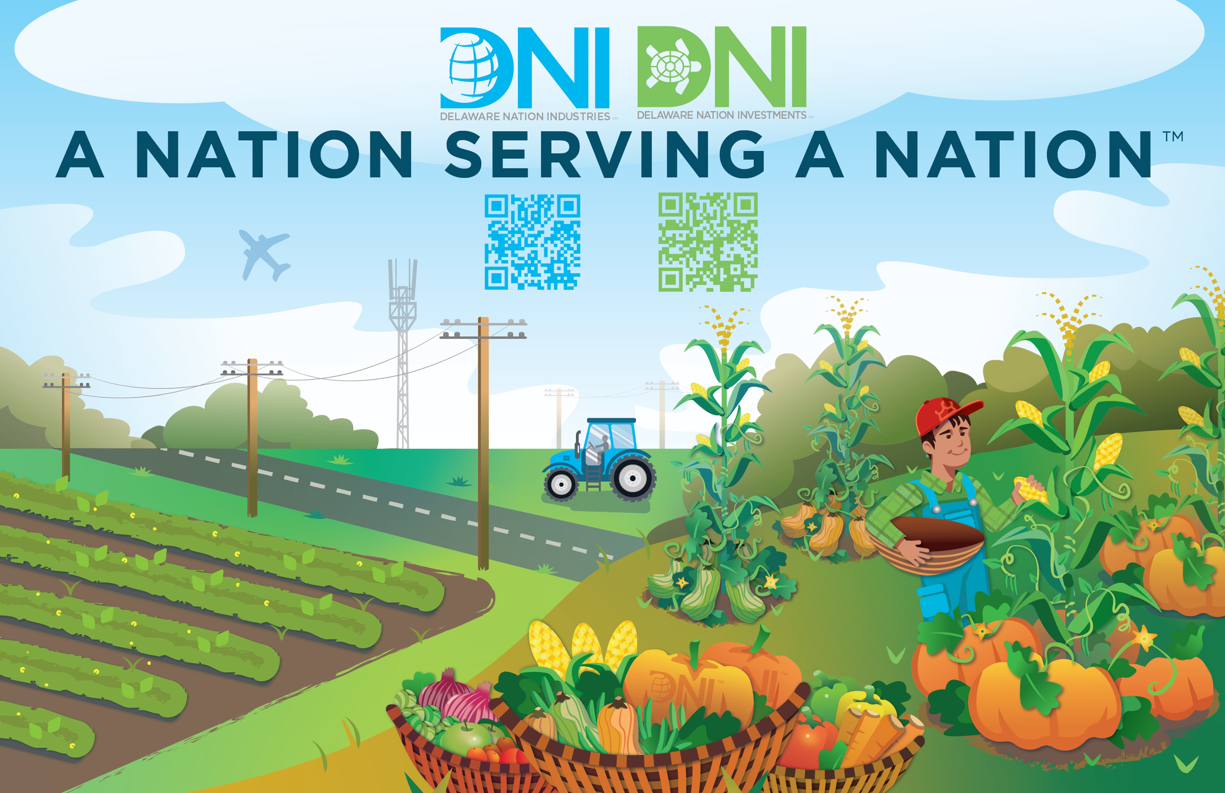 June health Curbside Chronicle Ad  2023-V2.png