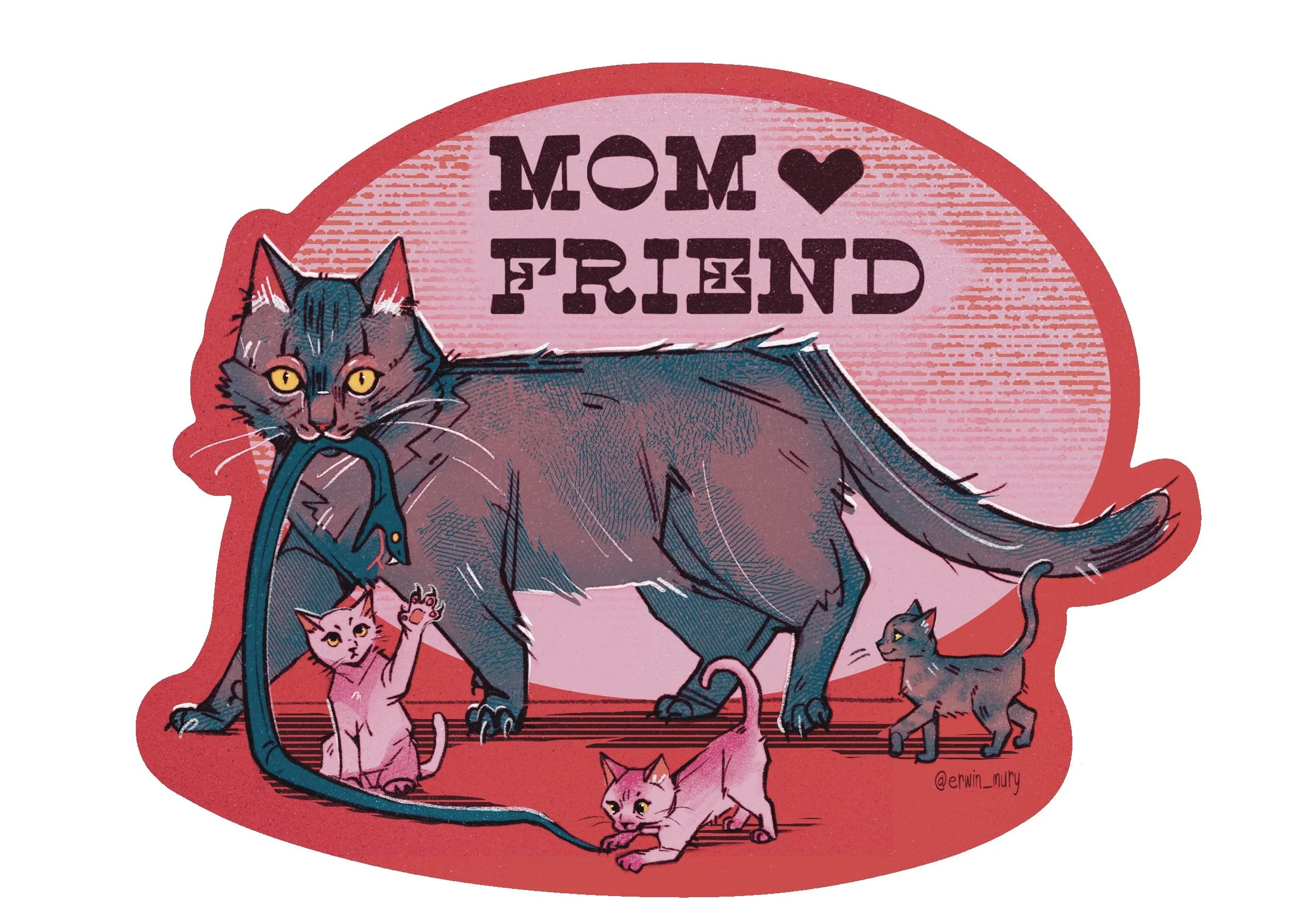 Untitled_Artwork 2.jpg