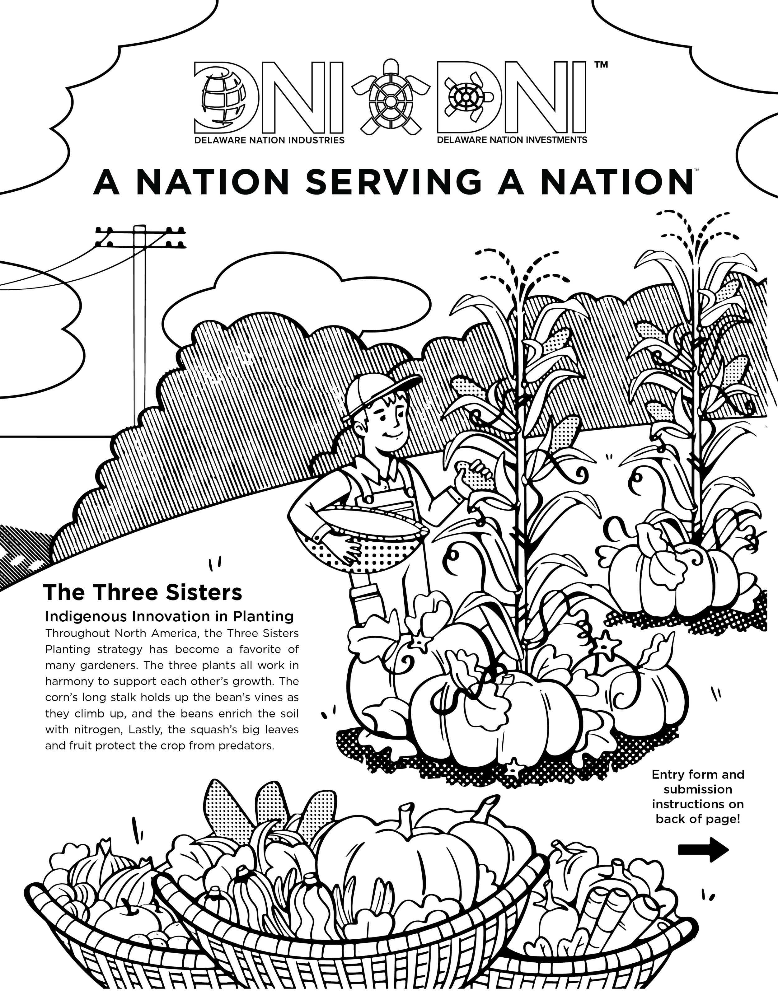 Farming coloring sheet-01-01.png