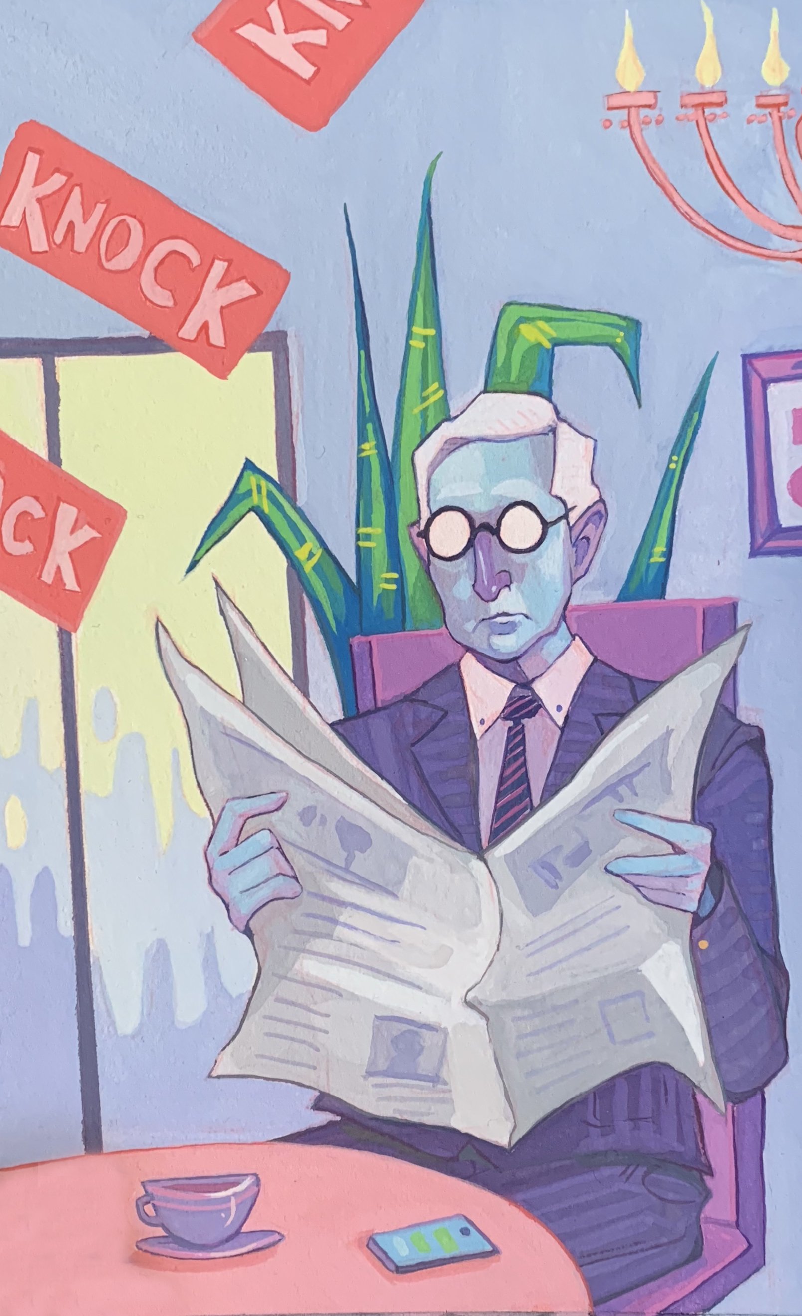 roger stone.jpg