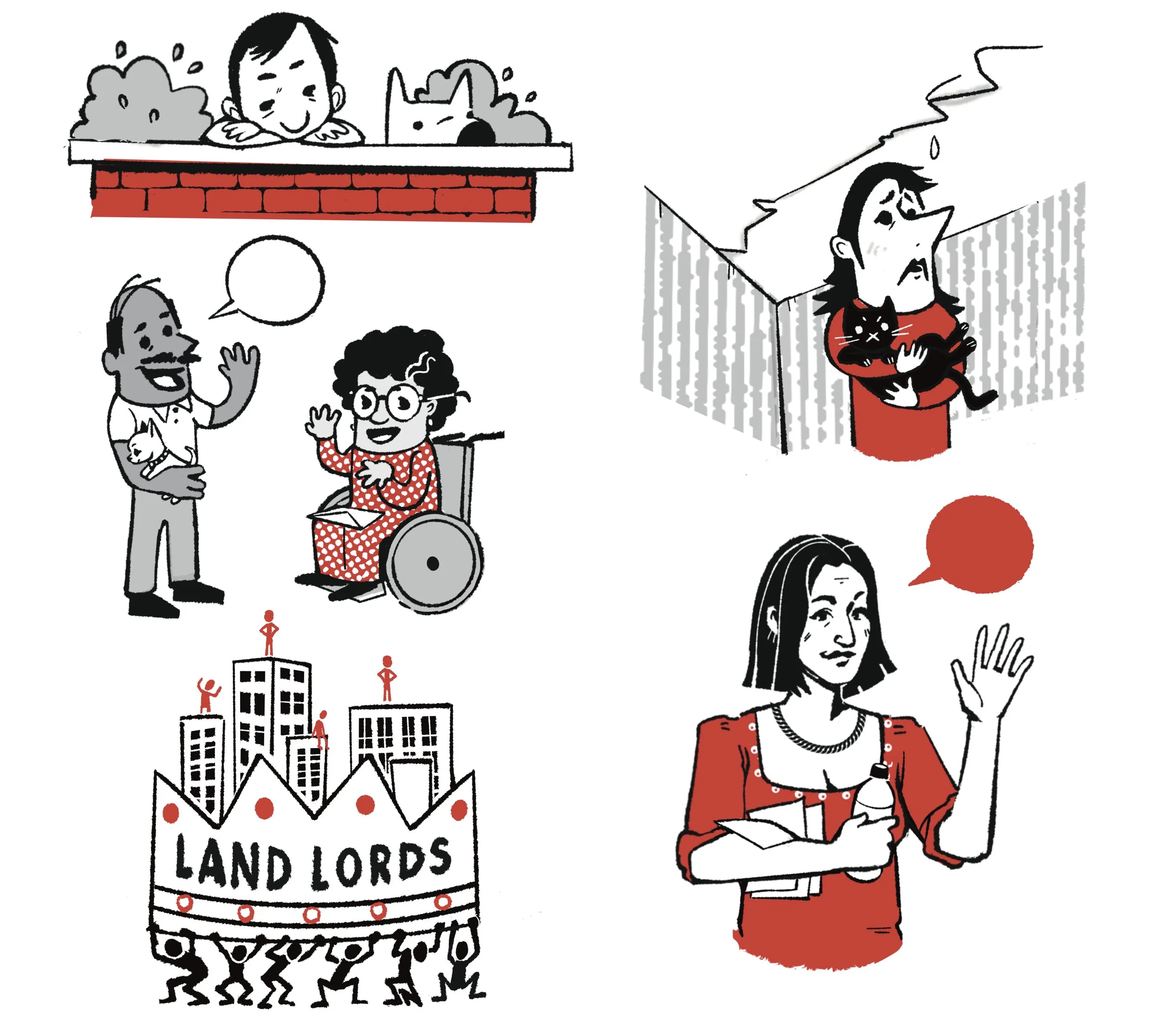 Untitled_Artwork 1.jpg