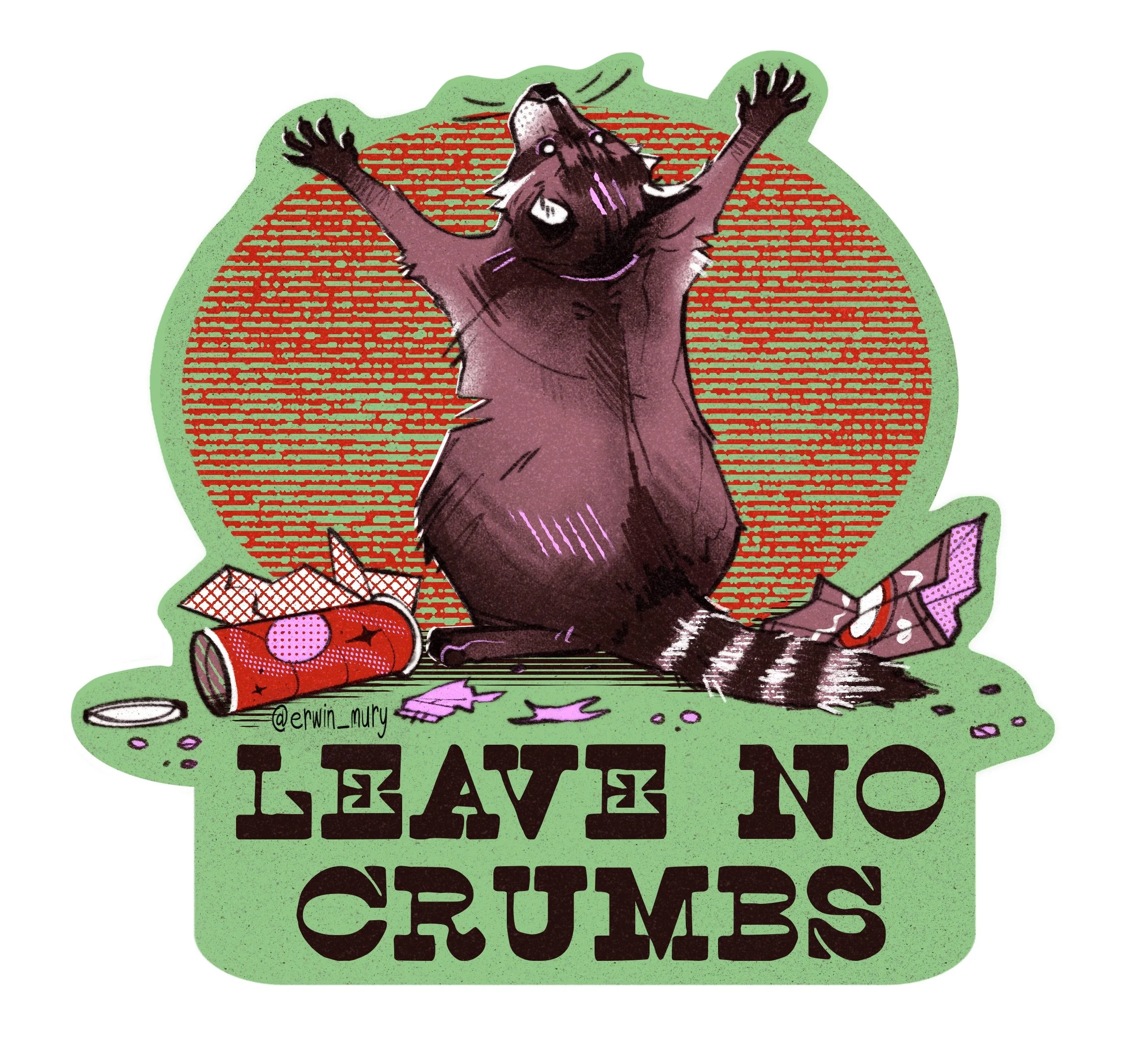 Untitled_Artwork 3.jpg