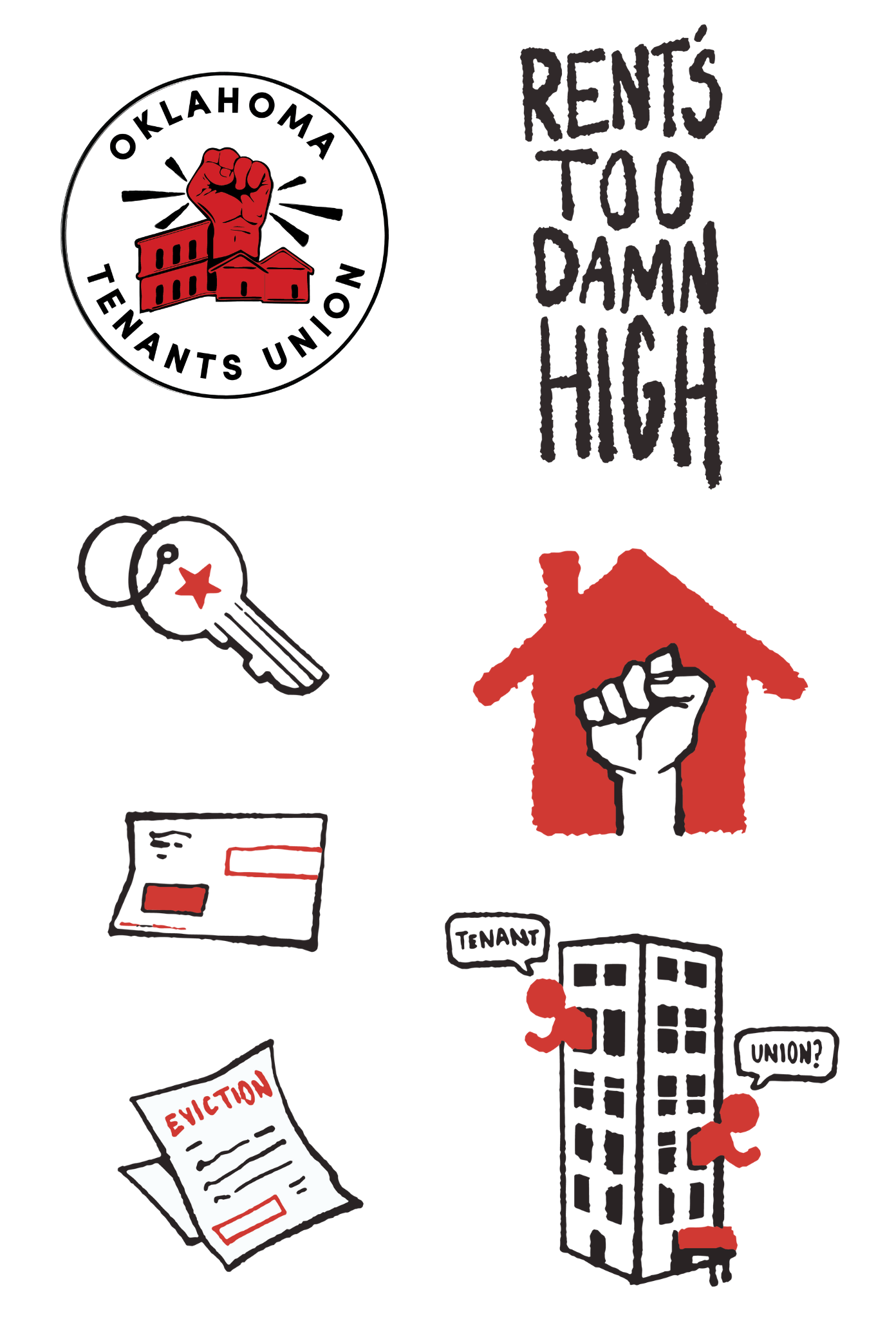 Untitled design.png