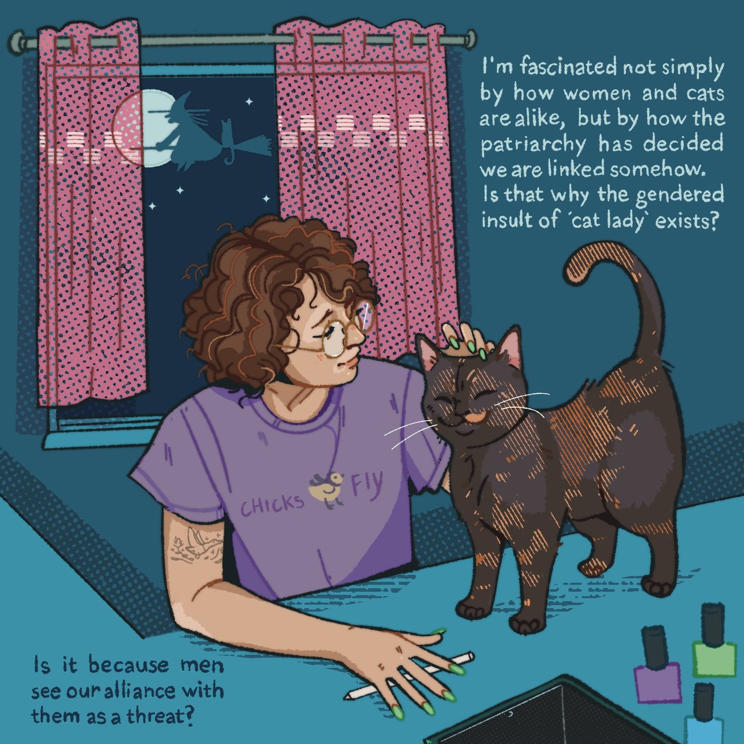 Untitled_Artwork 3.jpg
