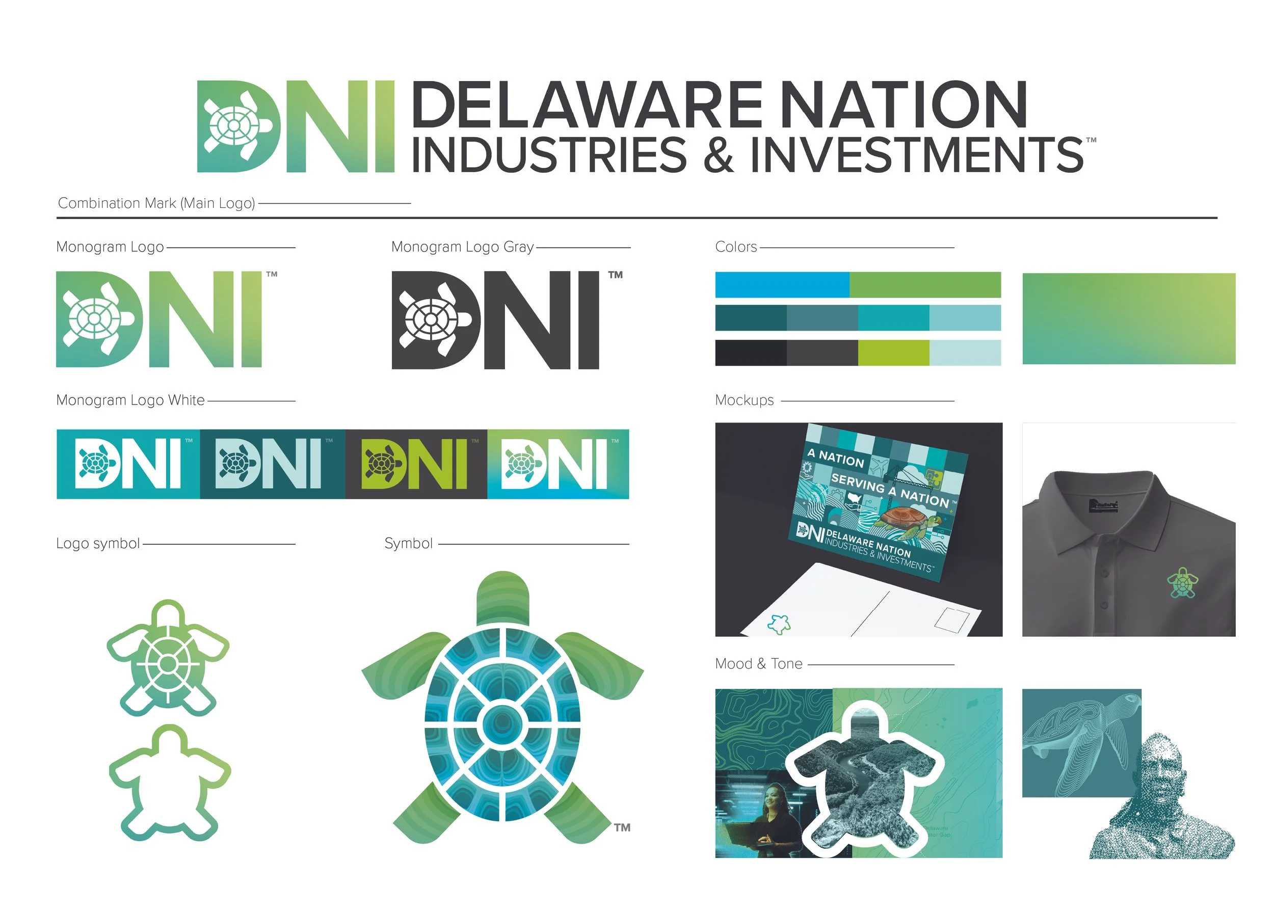 DNI Brand sheet for DNI Logo.jpg