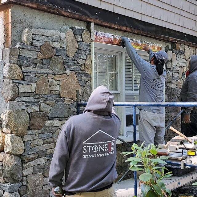 image-asset (32).jpeg