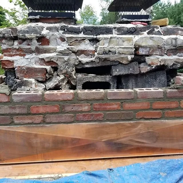 image-asset (38).jpeg