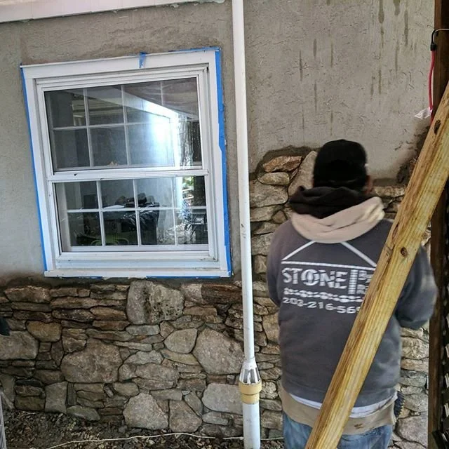 image-asset (37).jpeg