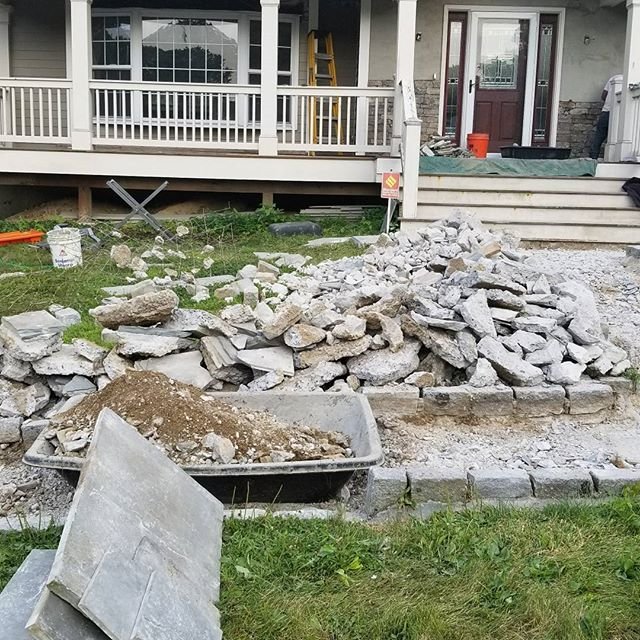 image-asset (36).jpeg