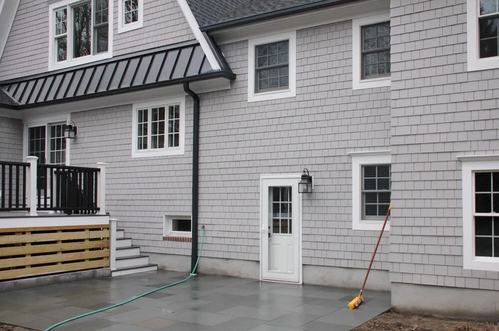 image-asset (30).jpeg