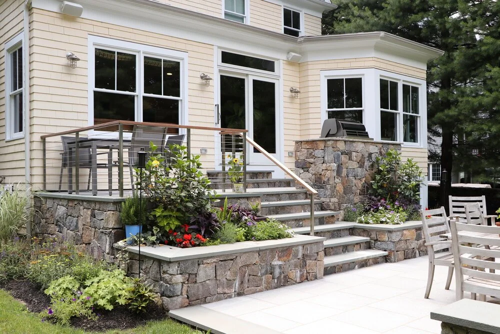 image-asset (28).jpeg