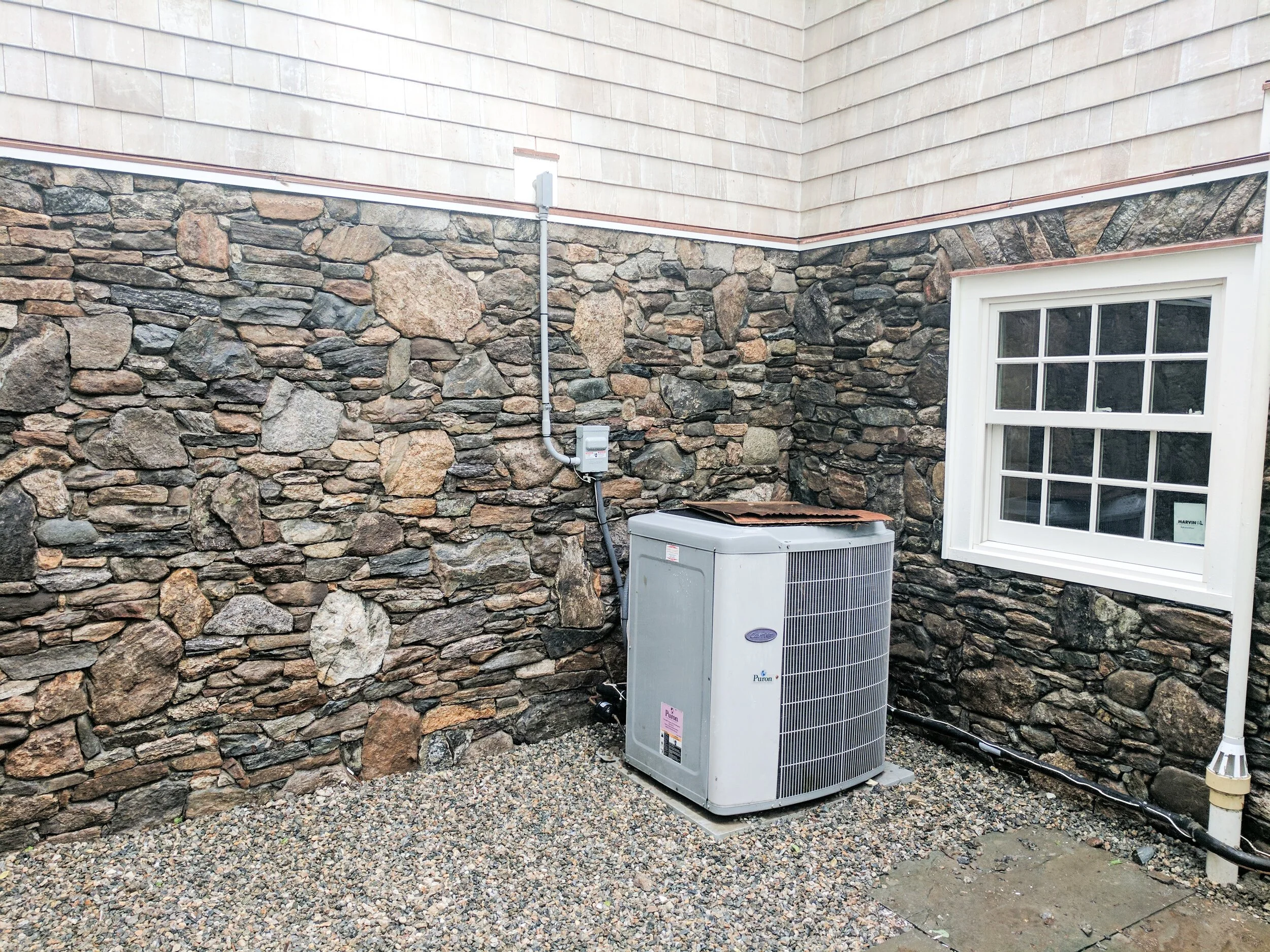 image-asset (31).jpeg