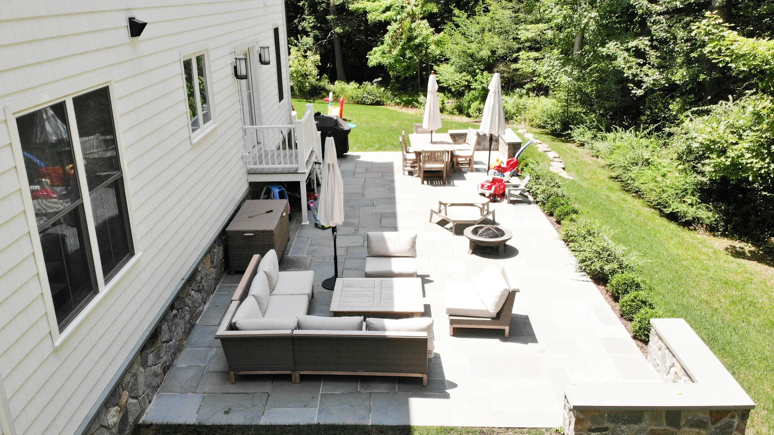 image-asset (29).jpeg