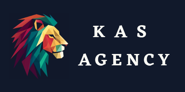 Digital Marketing Agency Crafts Seamless Ad Campaign Launch for Brand Success | KAS Agency