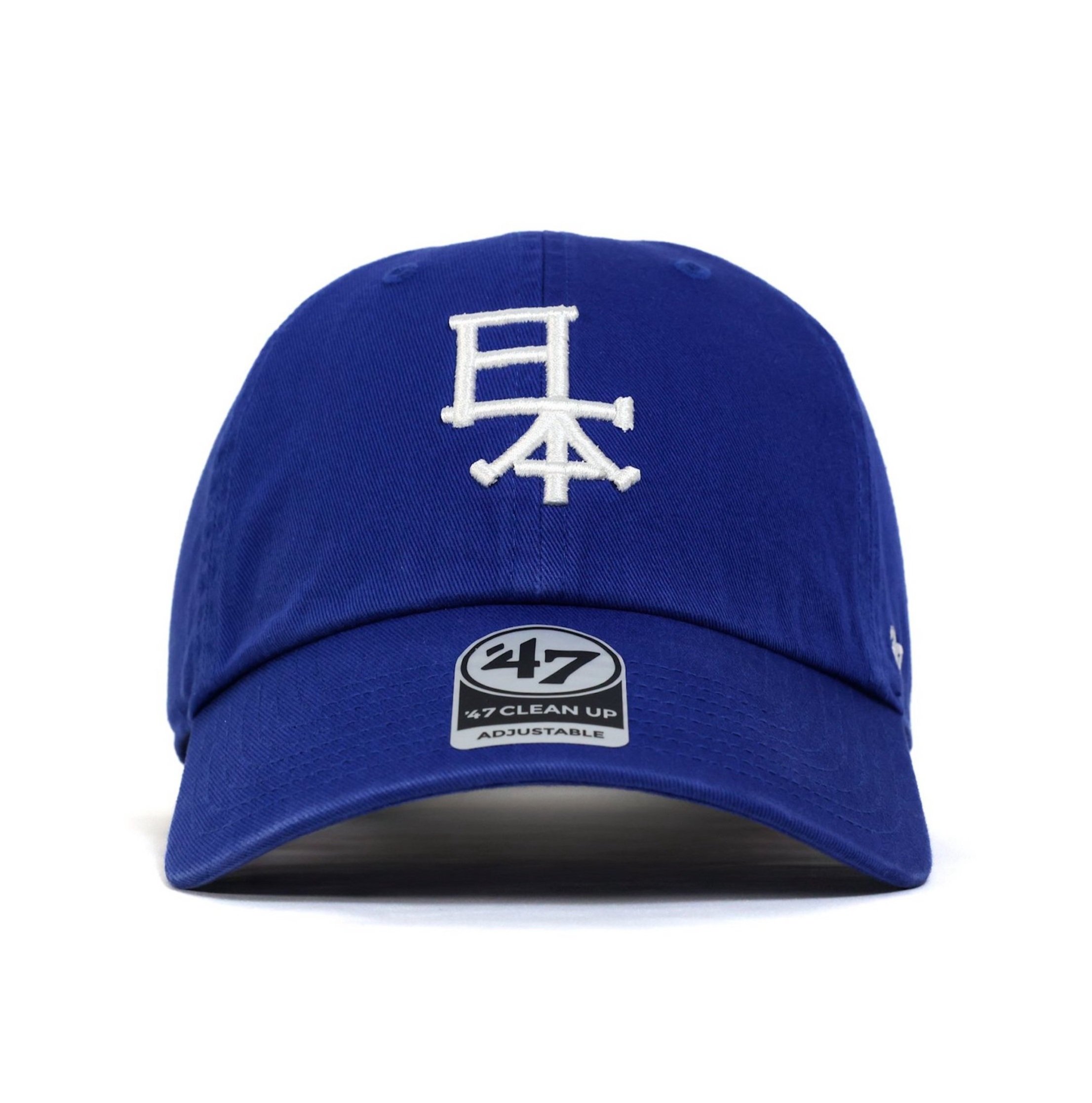 Blue Wave