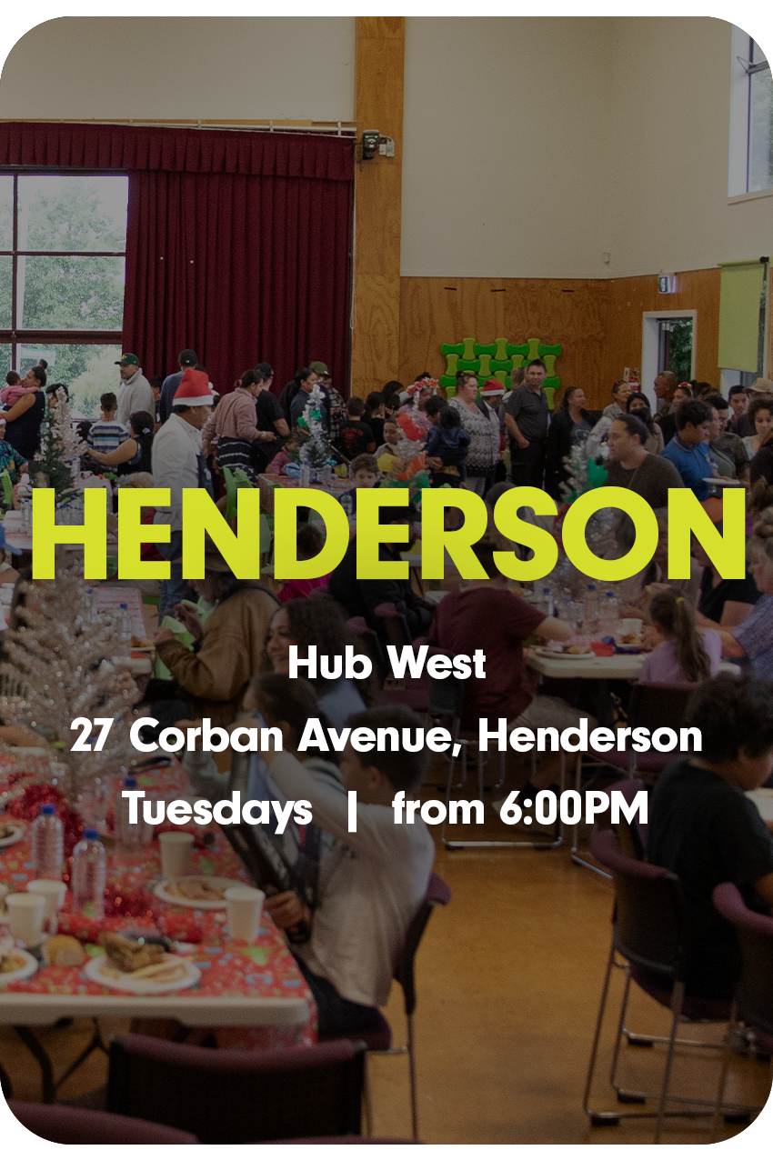 HENDERSON_Website cards.png