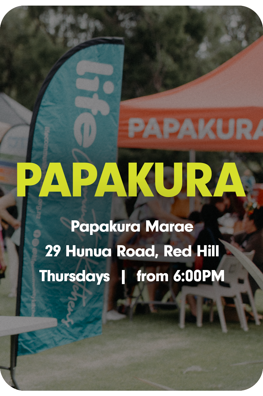 PAPAKURA_Website cards.png