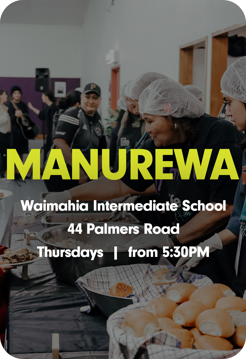 Manurewaweb.png