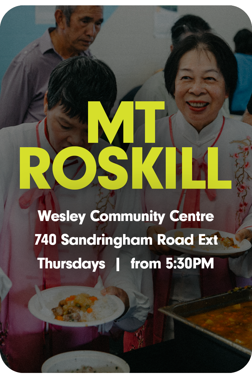MT ROSKILL_Website cards.png