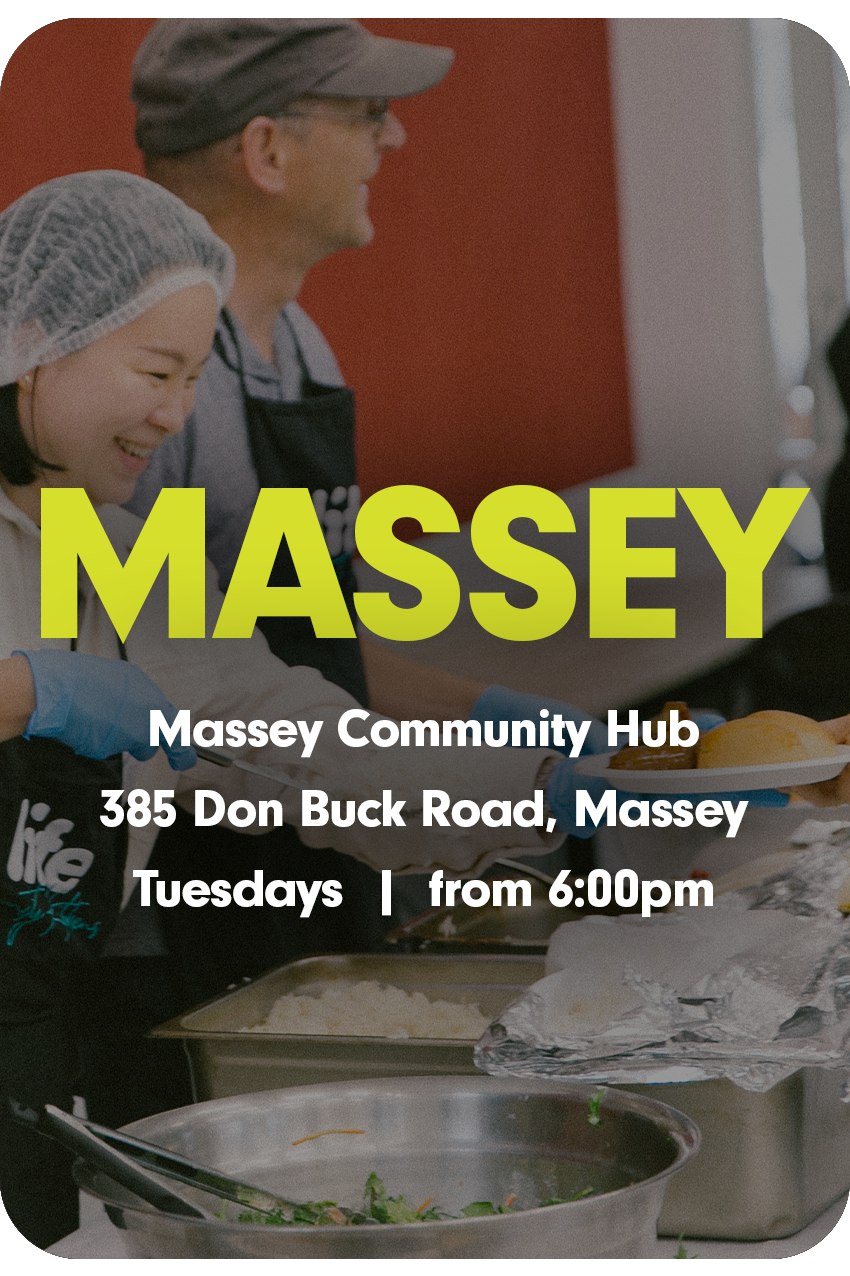 MASSEY_Website card.png
