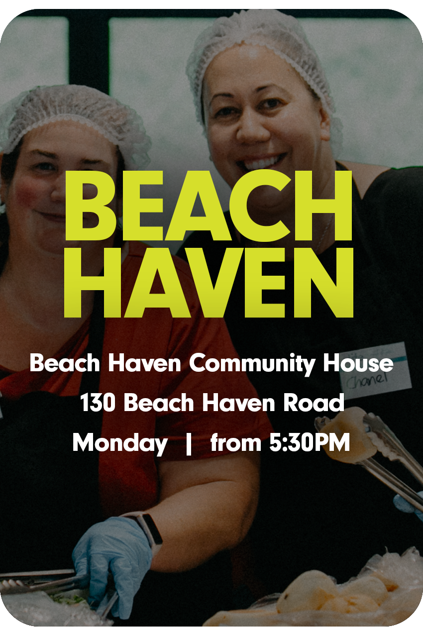 BEACH HAVEN_Website cards.png
