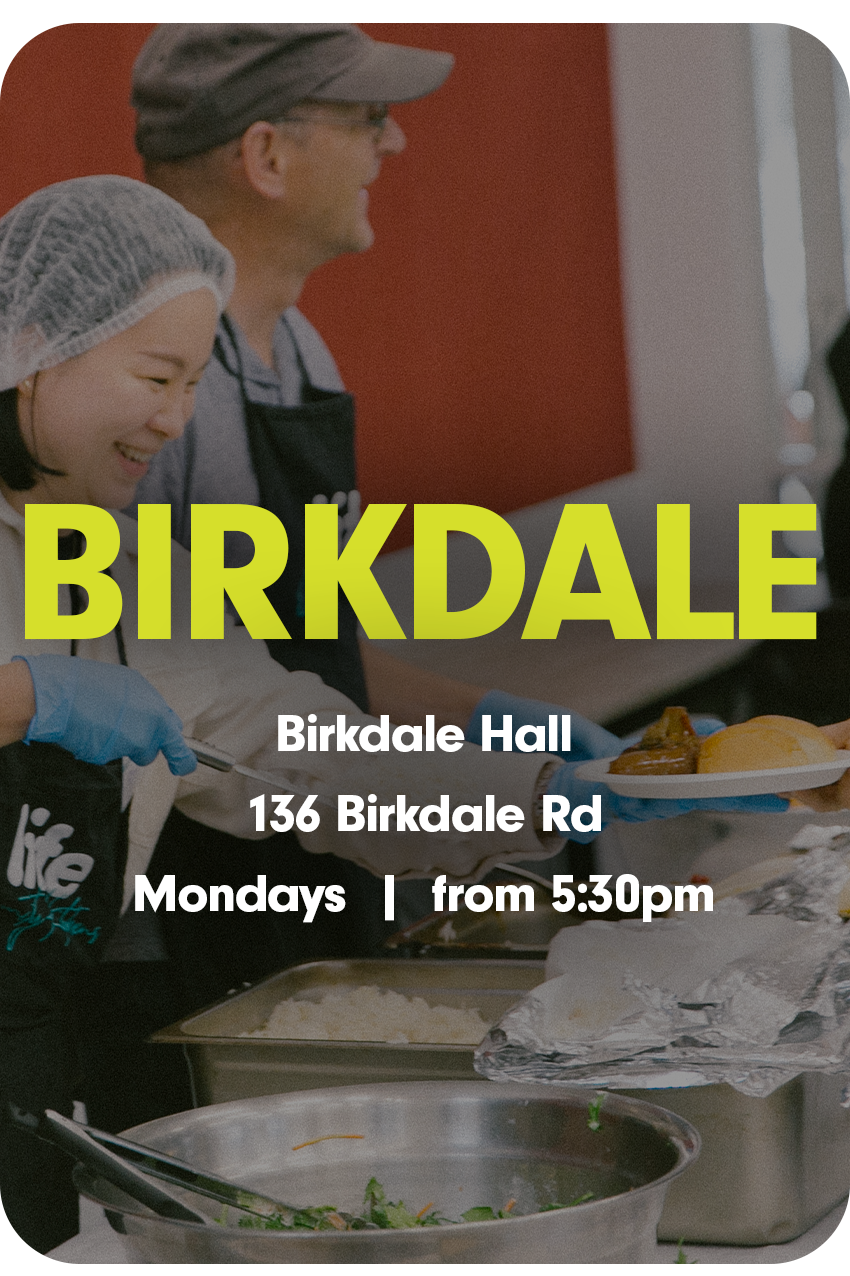 Birkdalepng.png
