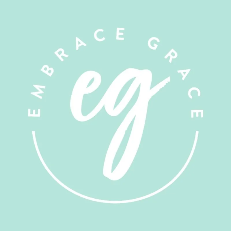 Embrace-Grace-Logo-800x800.jpg