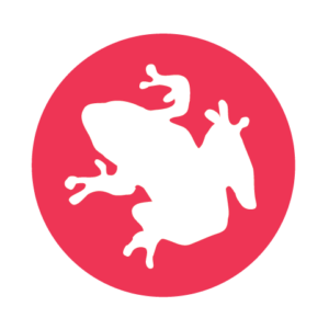 Red-Frogs-300x300.png