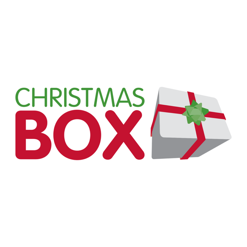 Christmas-Box-Logo-800x800.png