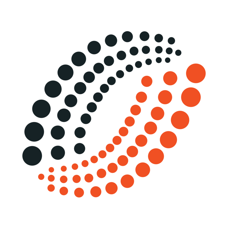 Sports-Chaplaincy-Australia-Logo-800x800 (1).png