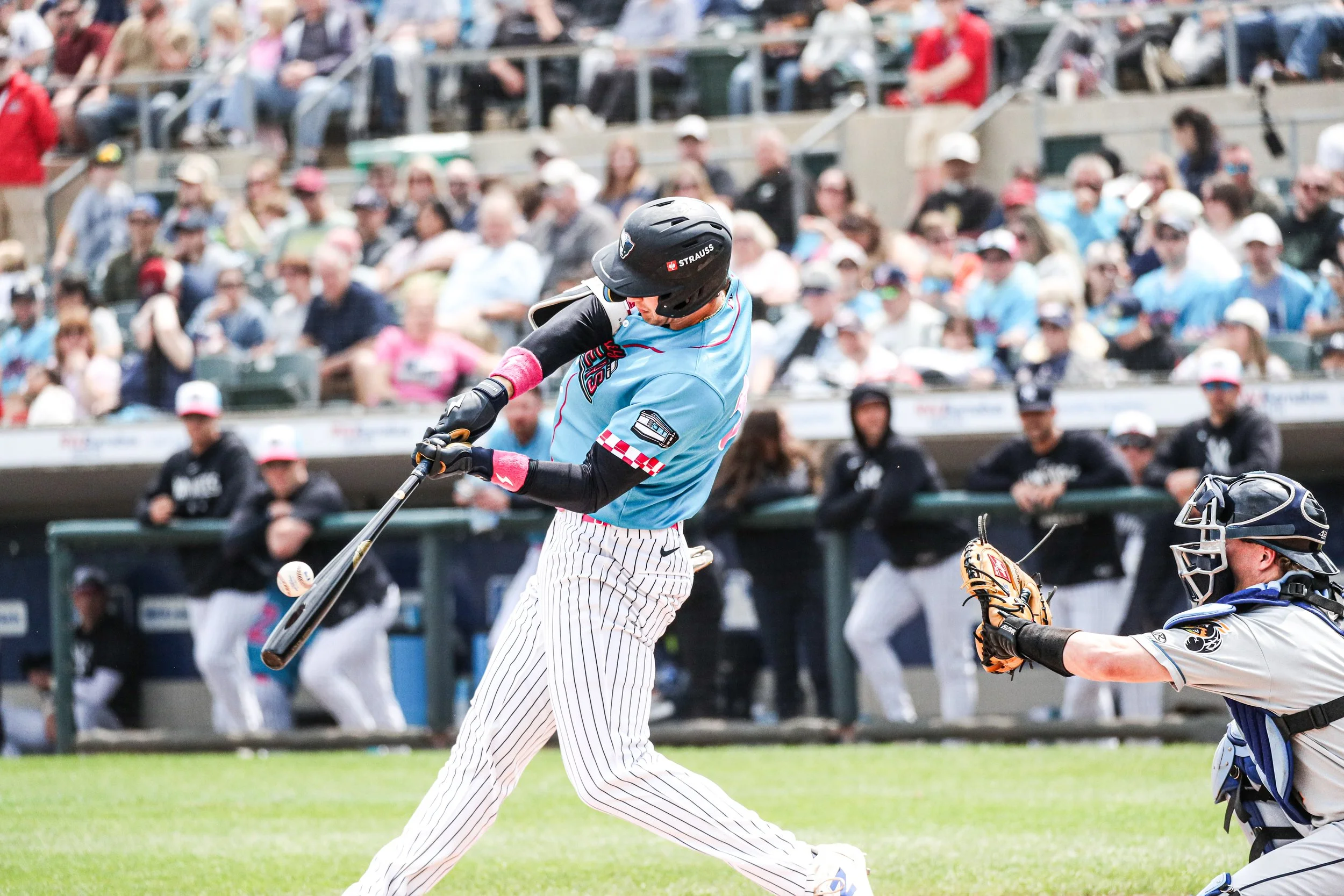 Photo Jun 01 2025, 1 36 46 PM.jpg