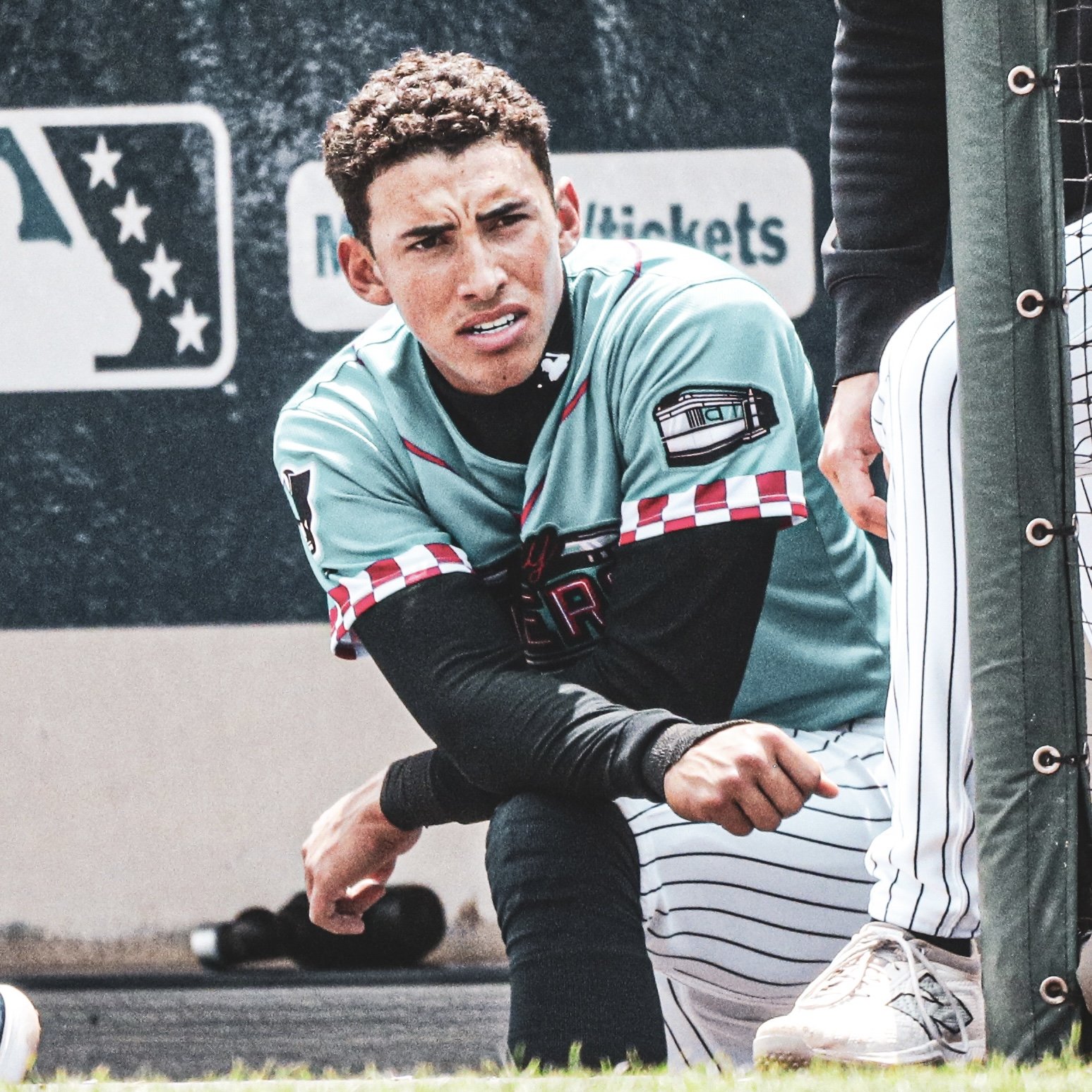 Photo Jun 01 2025, 12 34 23 PM.jpg