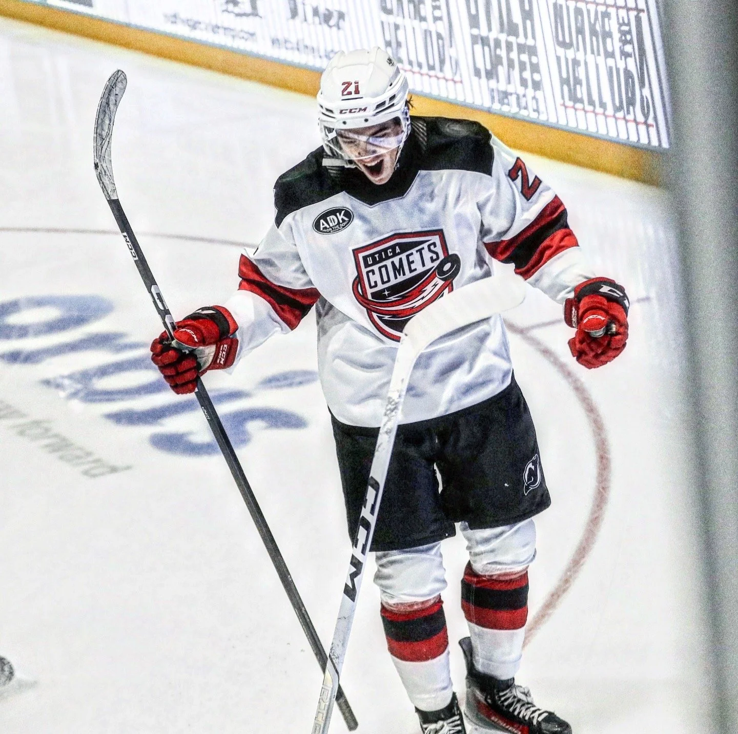 Photo Oct 13 2025, 11 29 41 AM.jpg