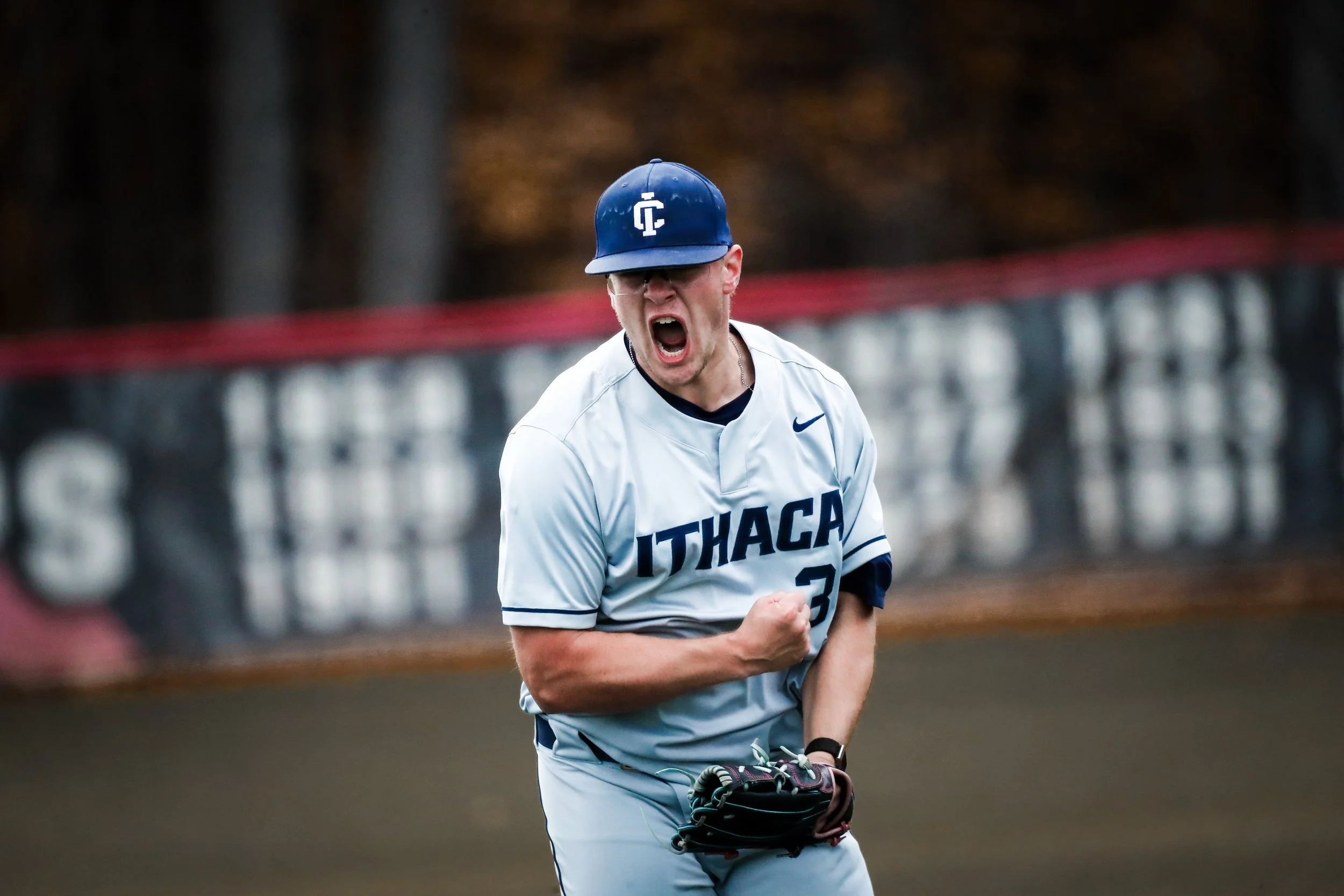 Photo Oct 12 2025, 2 34 23 PM.jpg