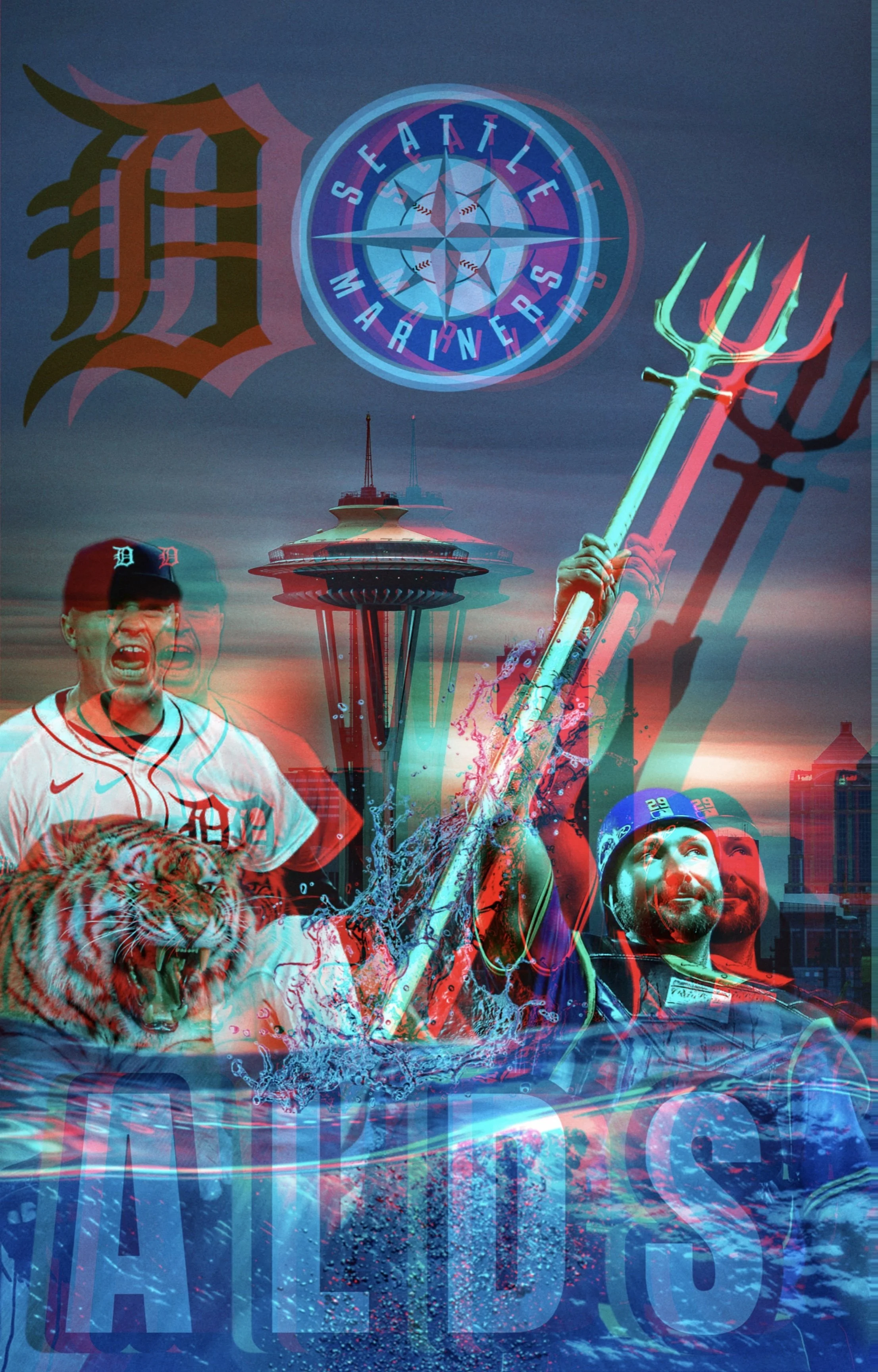 Photo Oct 13 2025, 10 29 36 PM.jpg