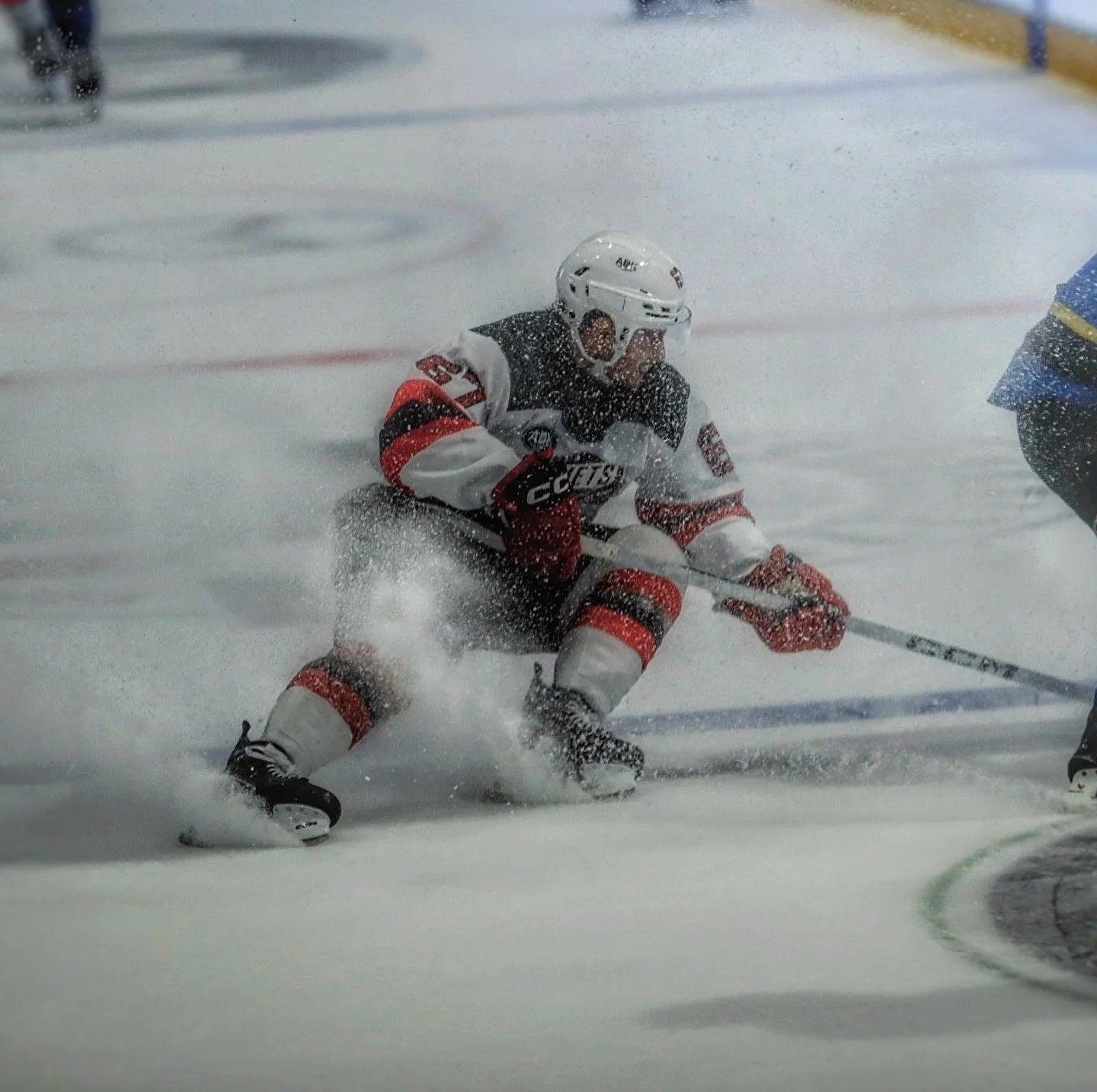 Photo Oct 13 2025, 11 22 41 AM.jpg