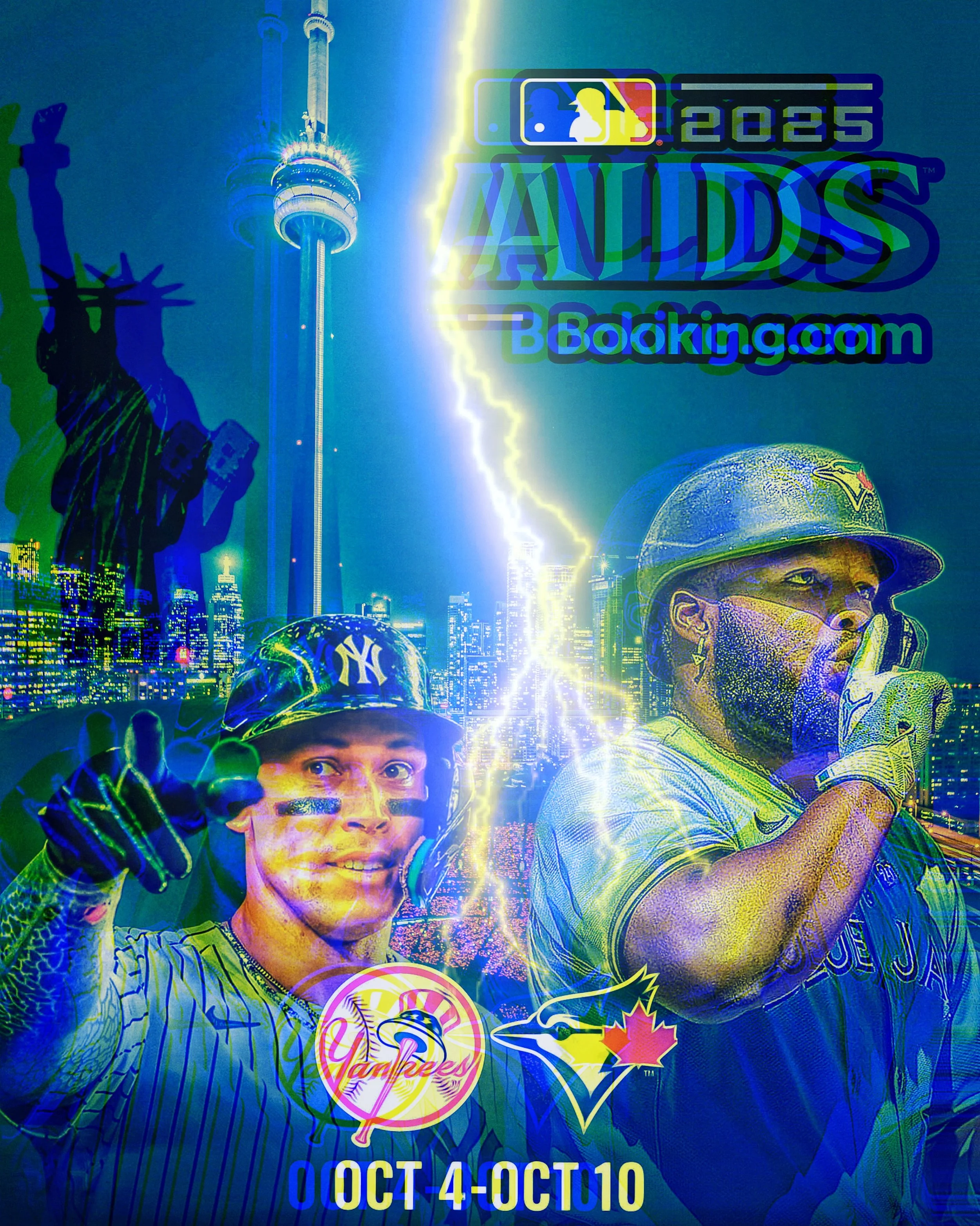 Photo Oct 13 2025, 10 29 36 PM (1).jpg