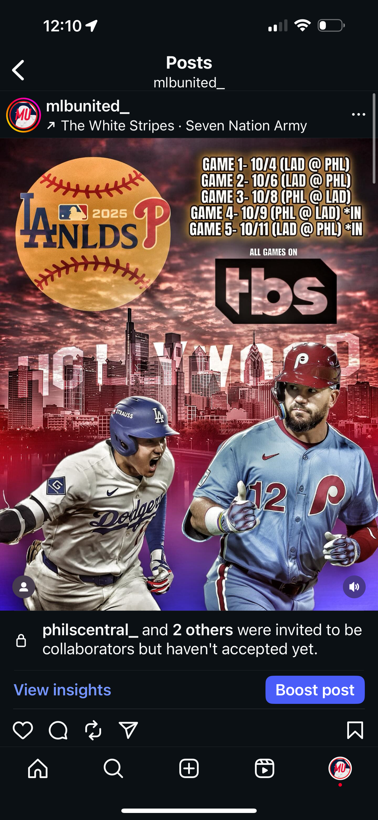 Photo Oct 02 2025, 12 10 11 AM.png