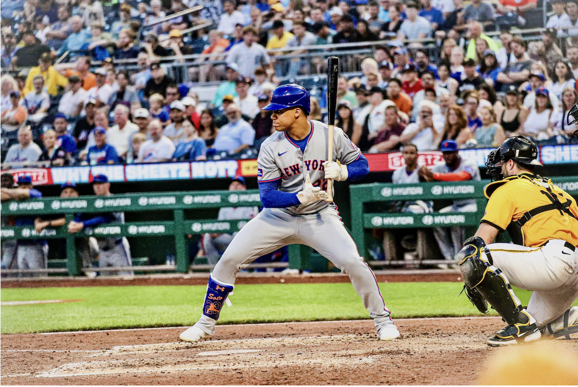 Screenshot 2026-01-15 at 10.15.16 PM.png