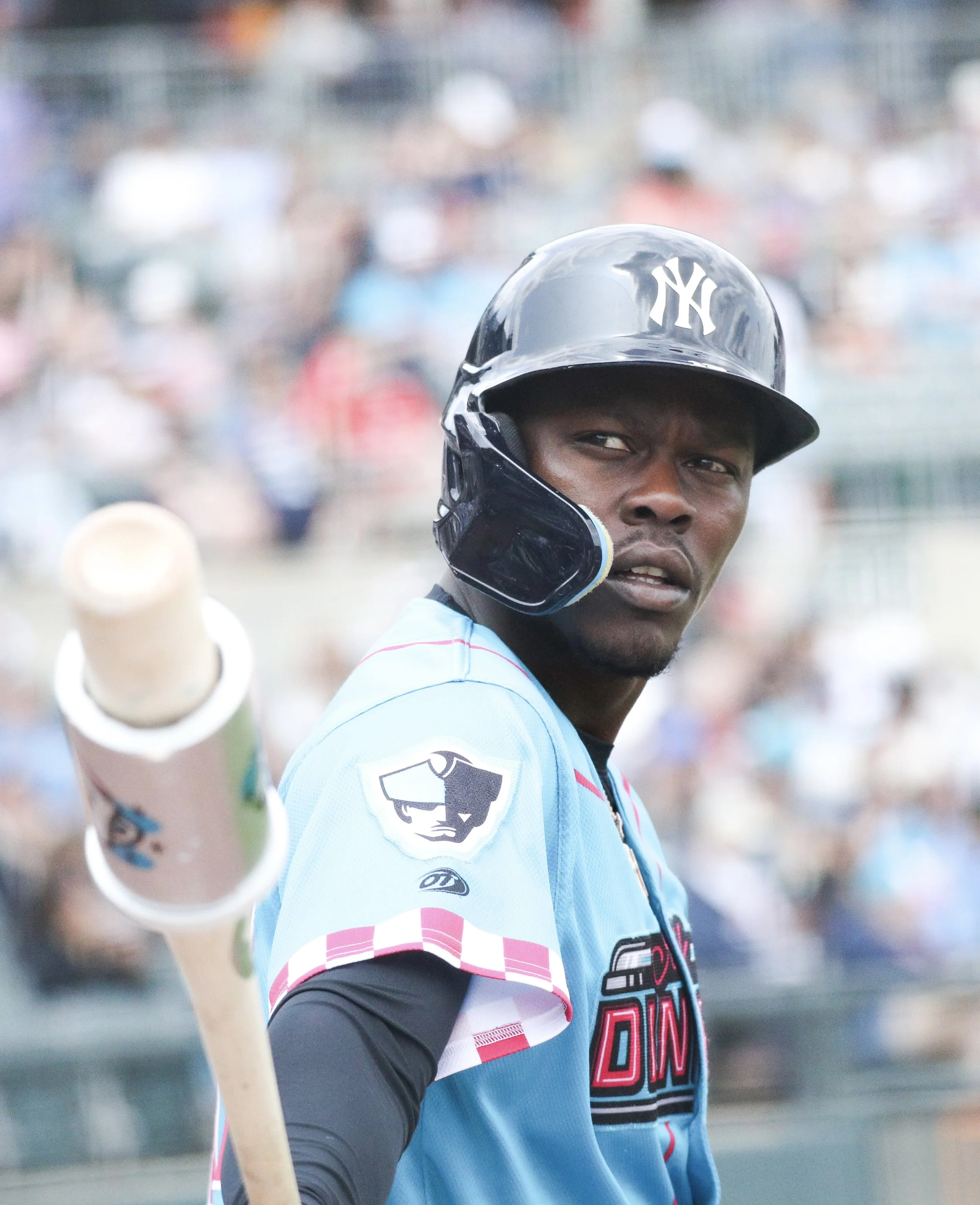 Photo Jun 01 2025, 1 15 07 PM.jpg